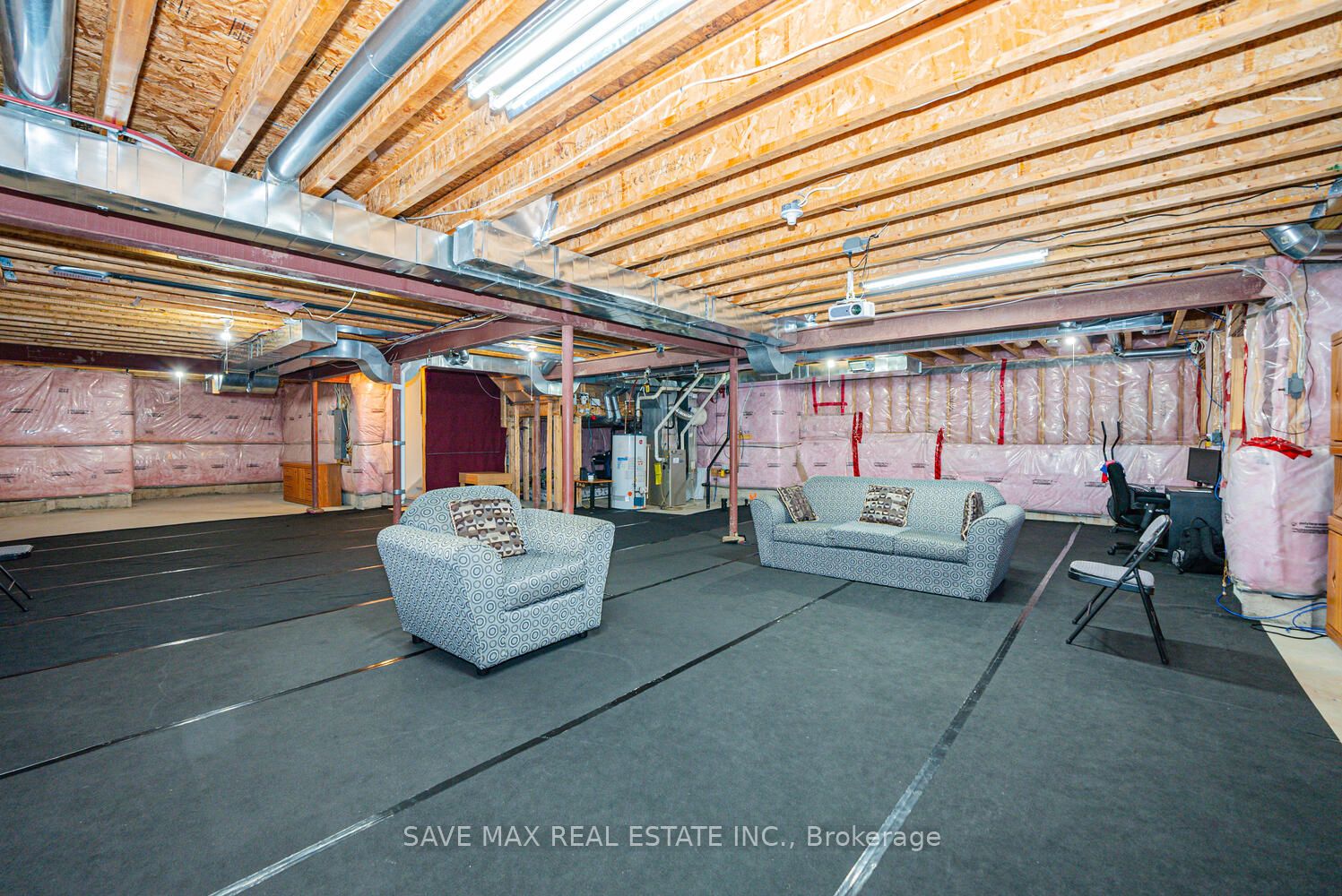 11 Bear Run Road Property Photo 45