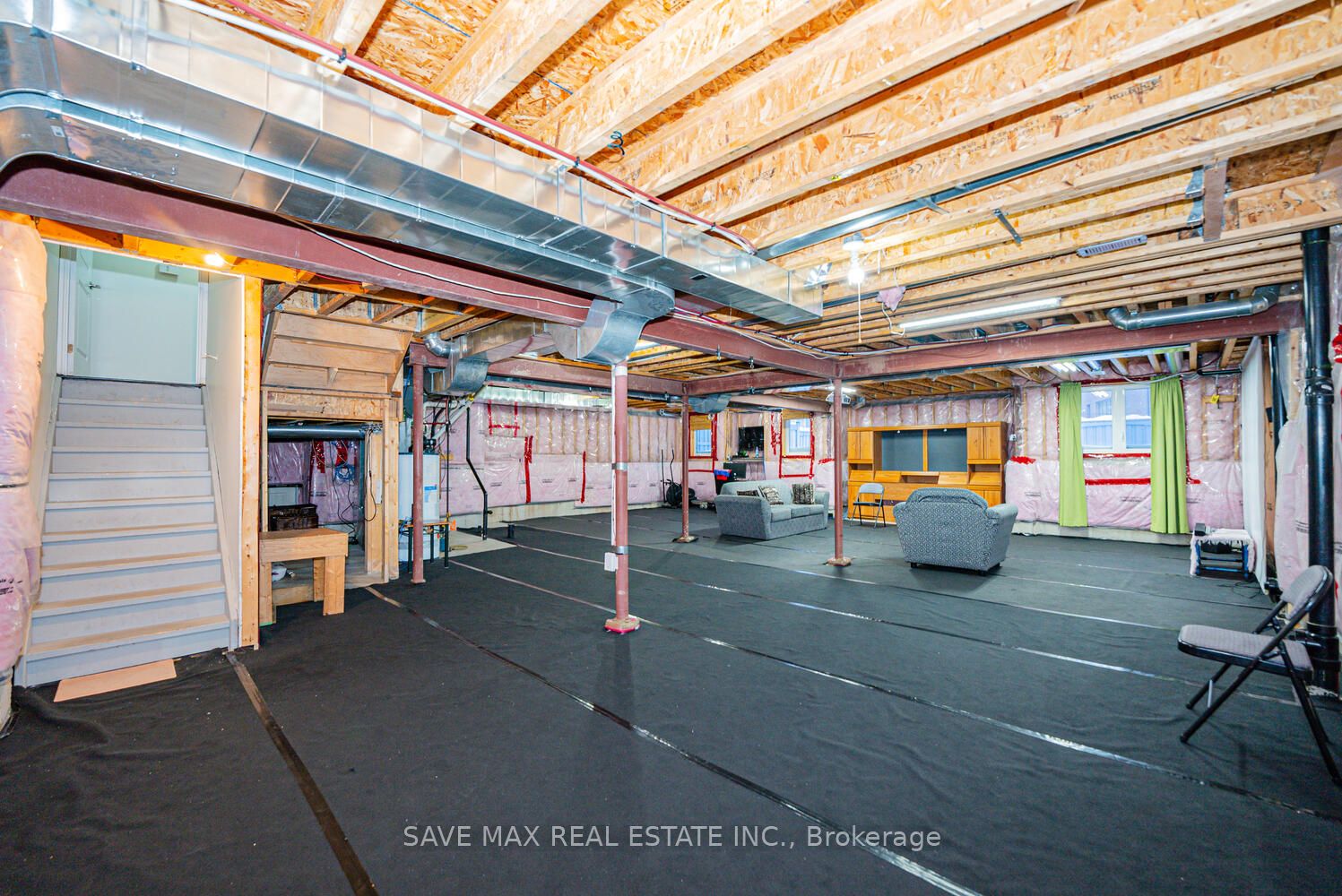 11 Bear Run Road Property Photo 46