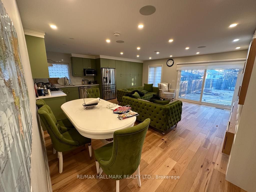 121 Home Road Property Photo 3