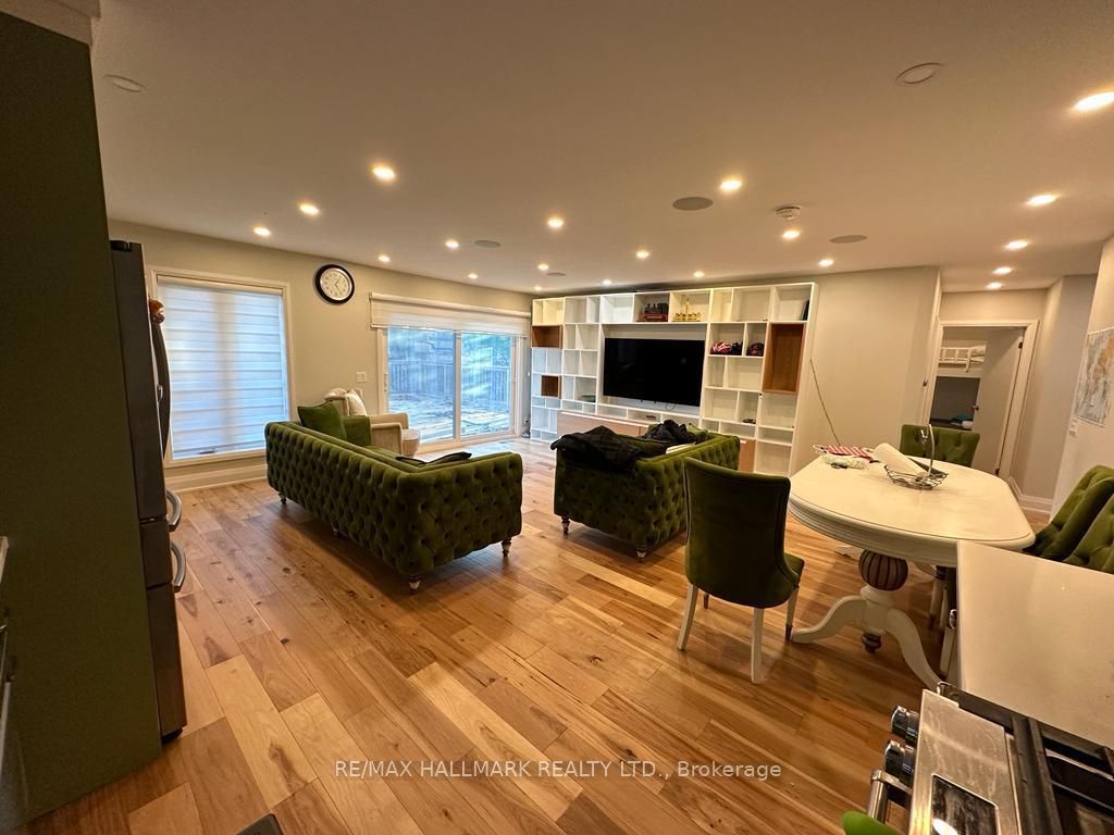 121 Home Road Property Photo 5