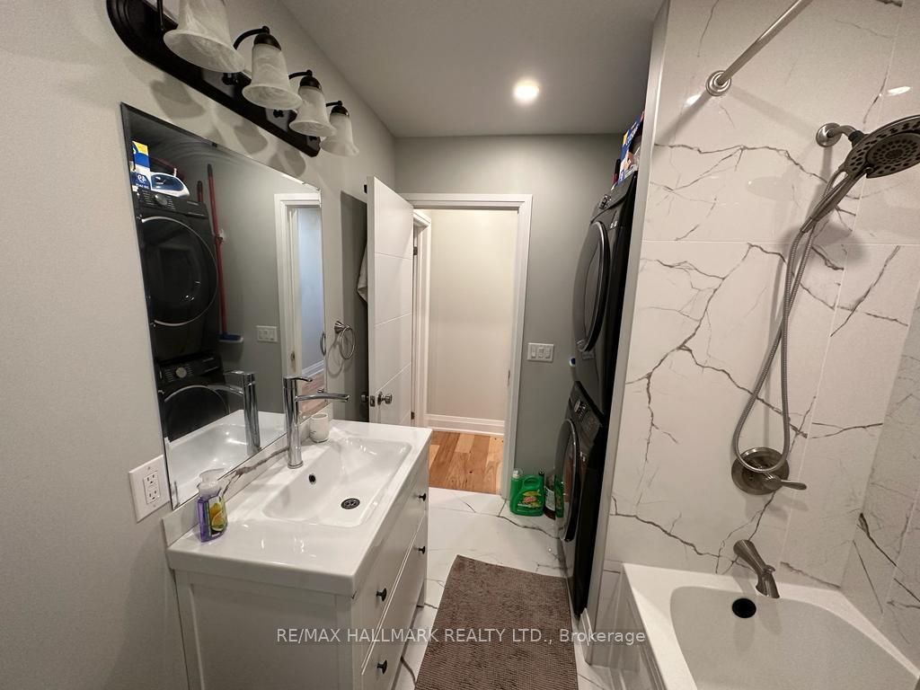 121 Home Road Property Photo 7