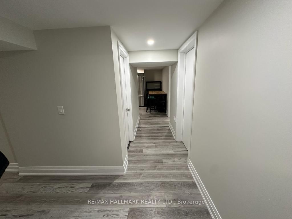 121 Home Road Property Photo 12