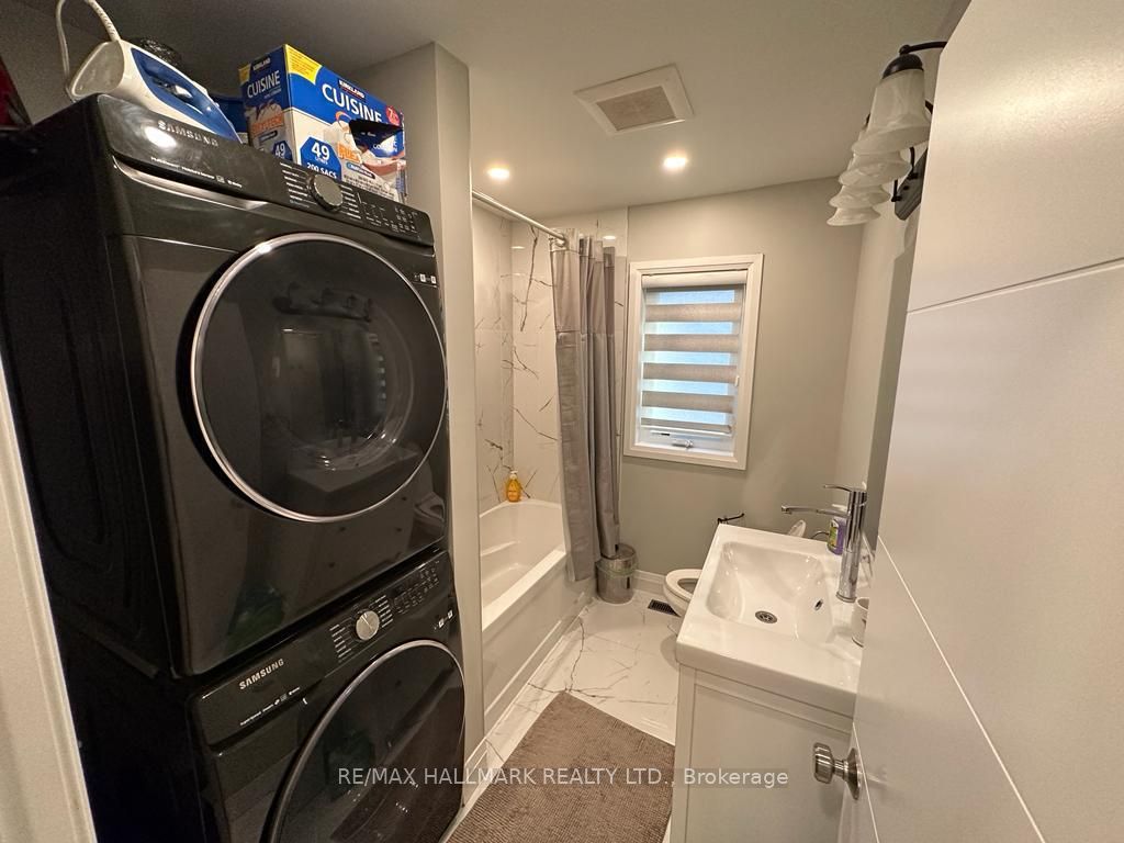 121 Home Road Property Photo 14