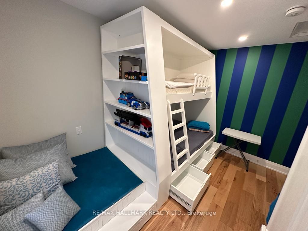 121 Home Road Property Photo 15