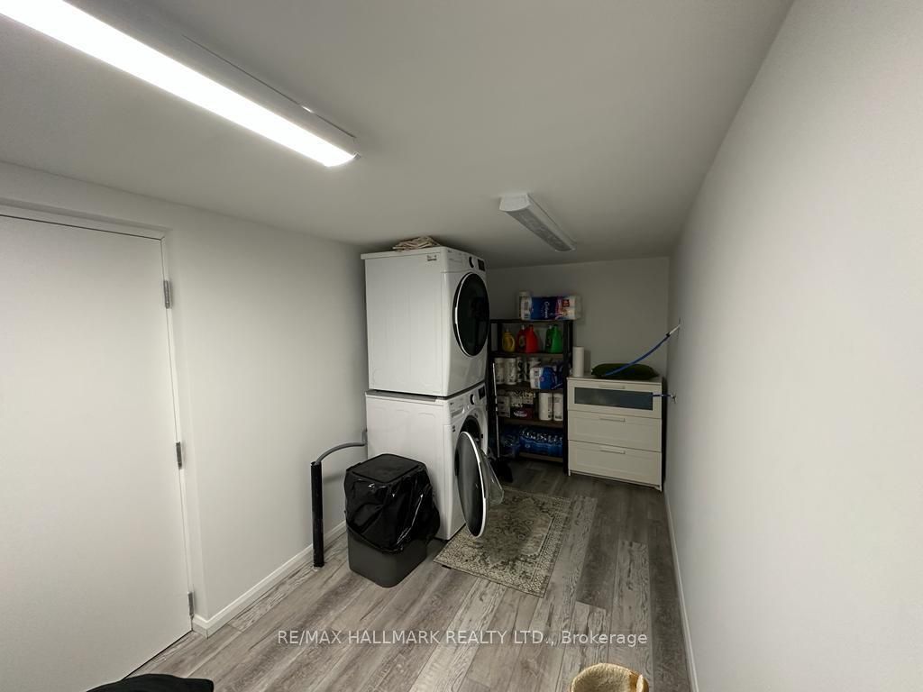 121 Home Road Property Photo 16