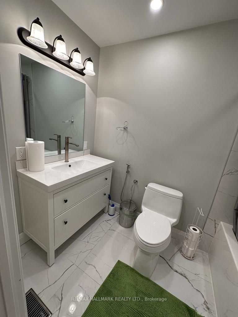 121 Home Road Property Photo 18