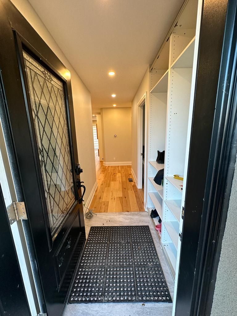 121 Home Road Property Photo 19