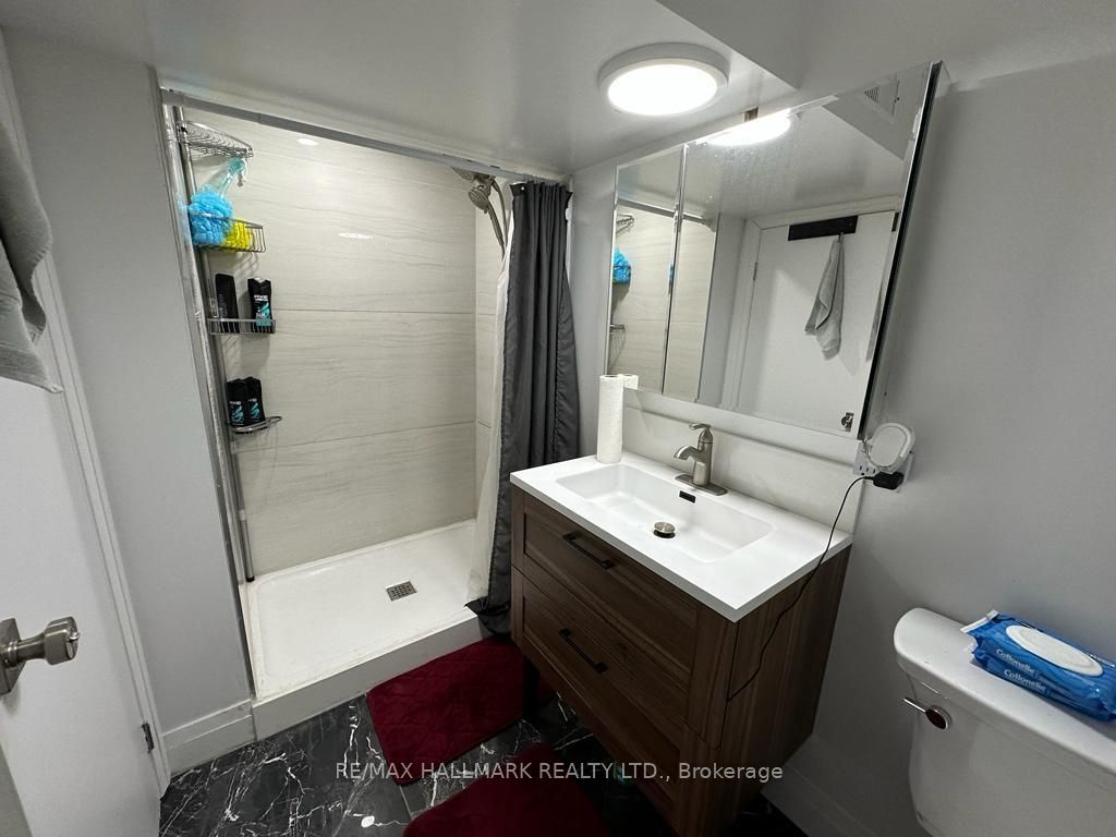 121 Home Road Property Photo 21