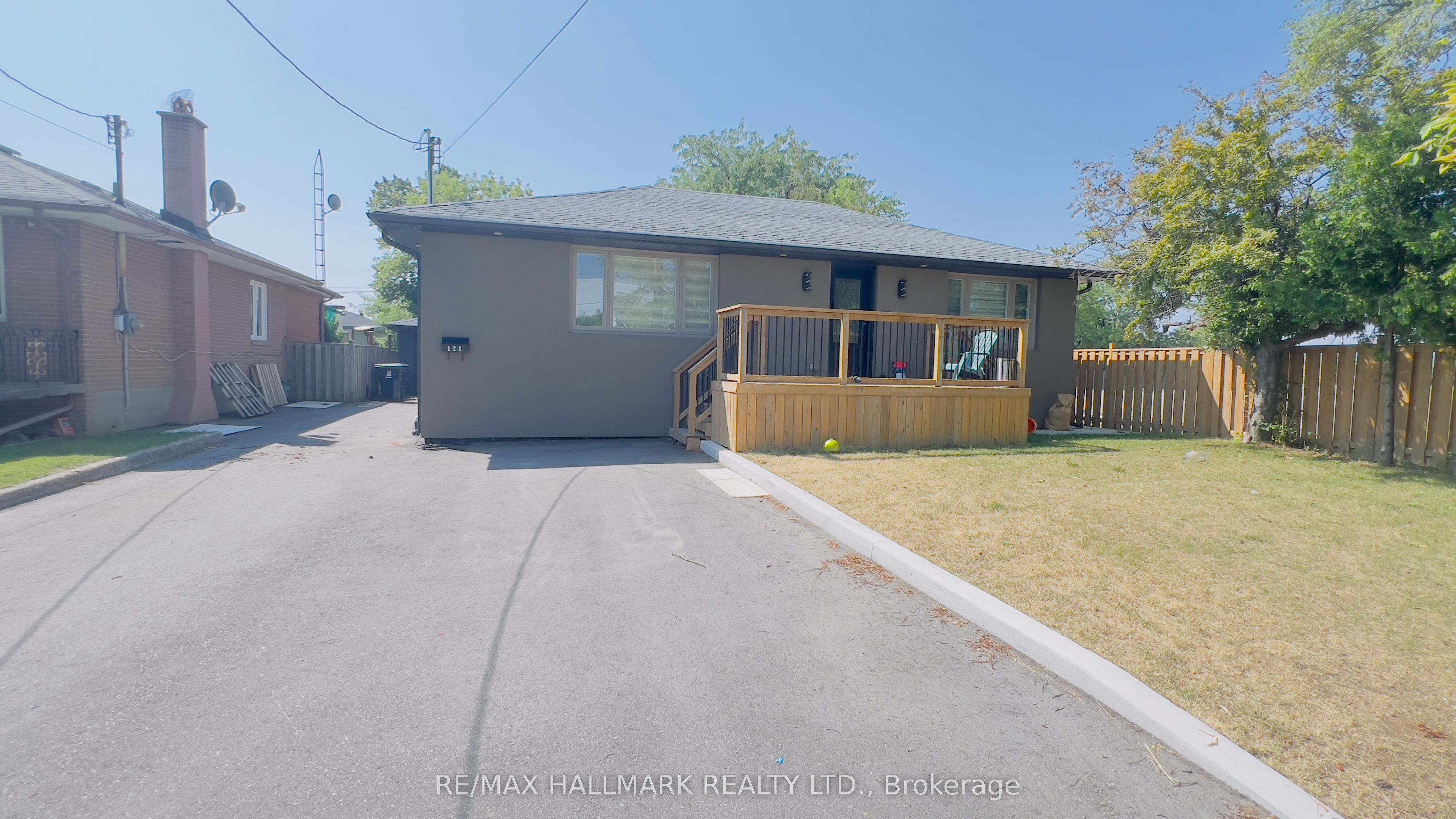 121 Home Road Property Photo 22