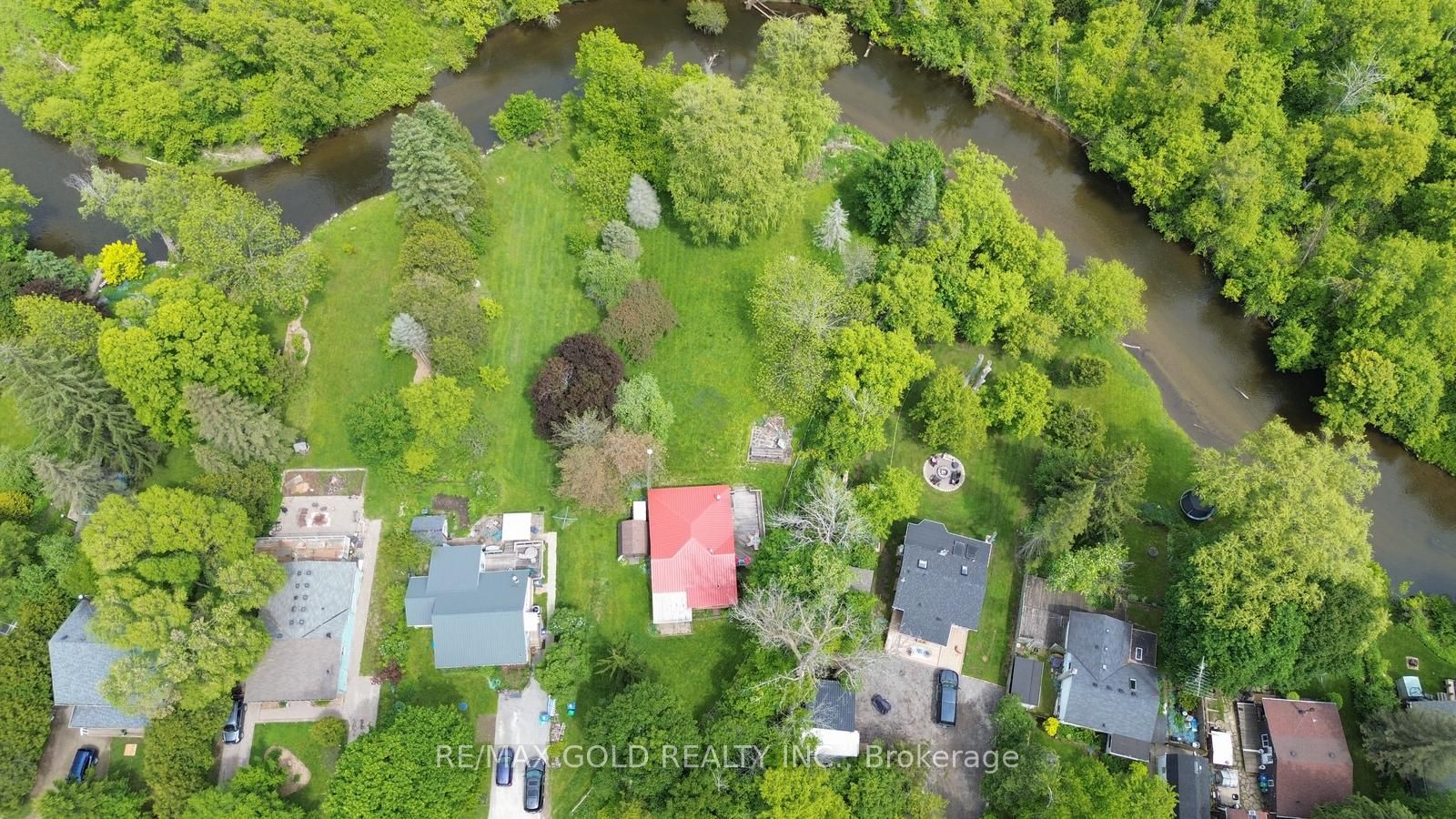 179 Ferndale Park Road Property Photo 1