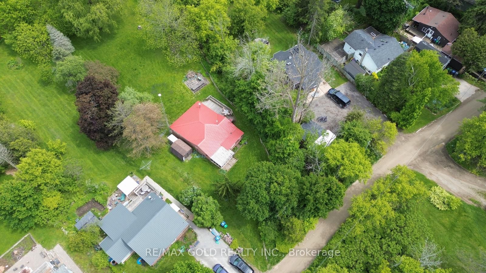 179 Ferndale Park Road Property Photo 6