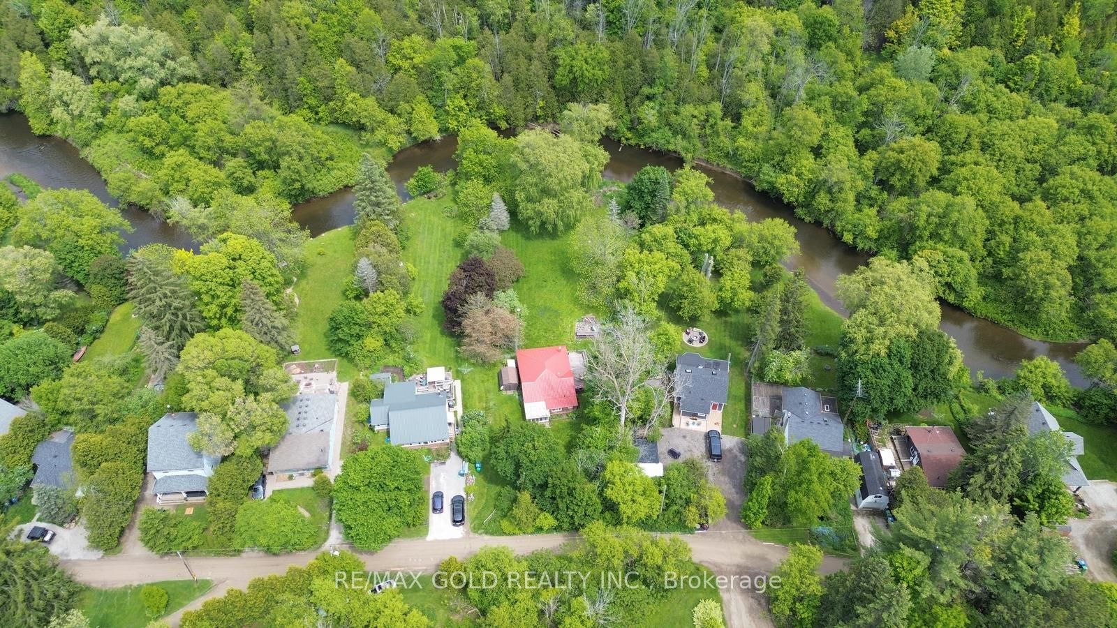 179 Ferndale Park Road Property Photo 7