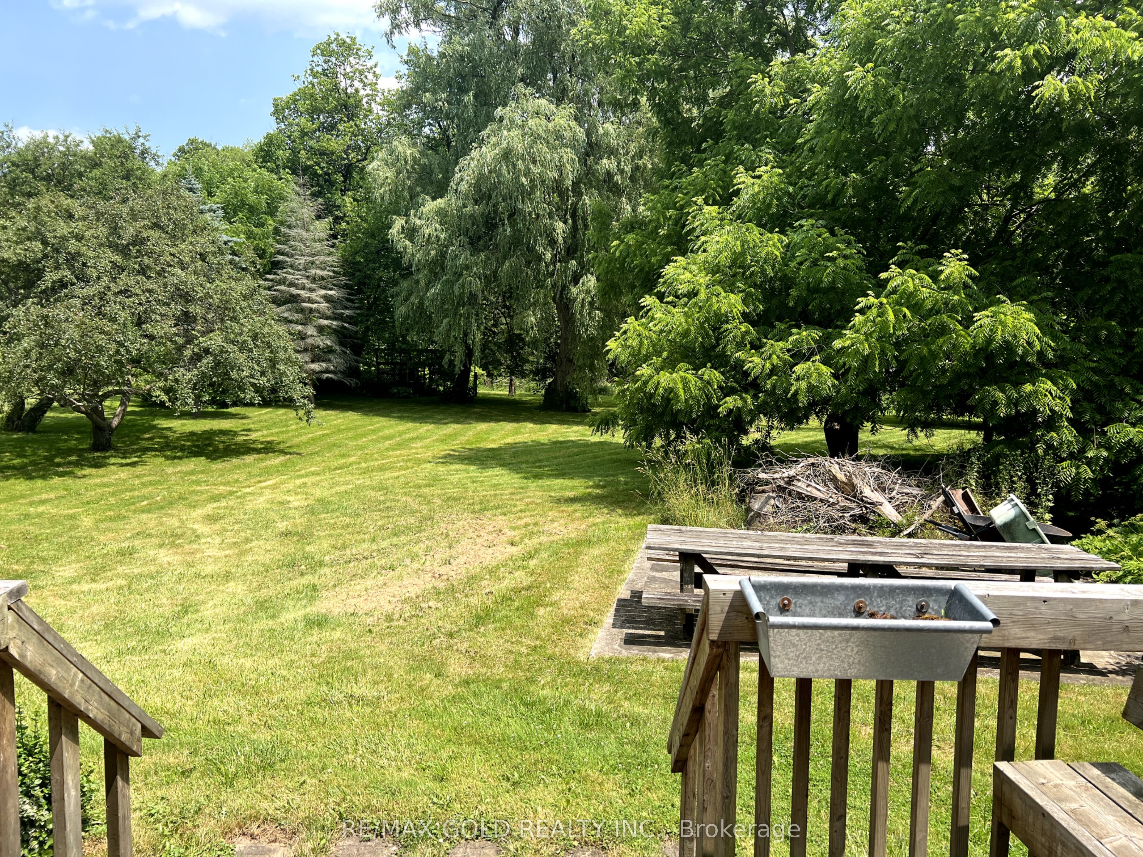 179 Ferndale Park Road Property Photo 9