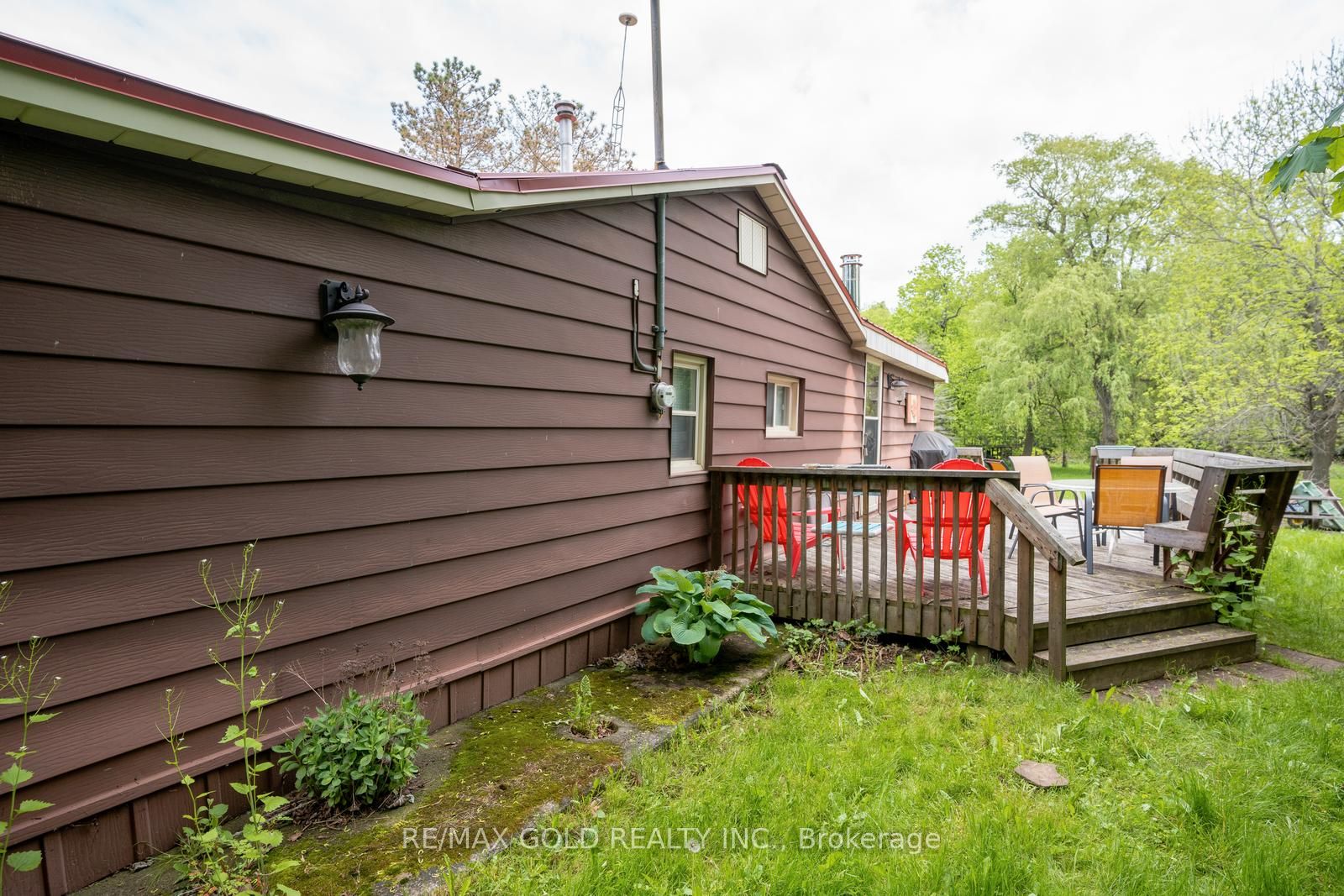 179 Ferndale Park Road Property Photo 12