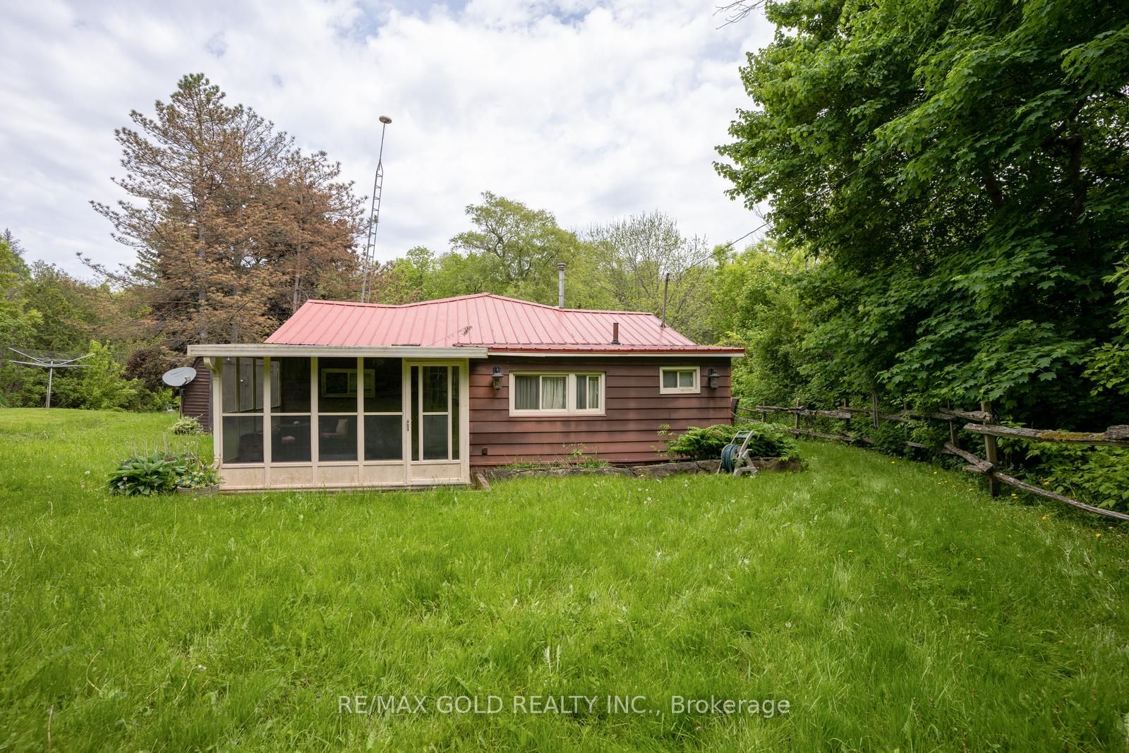 179 Ferndale Park Road Property Photo 13