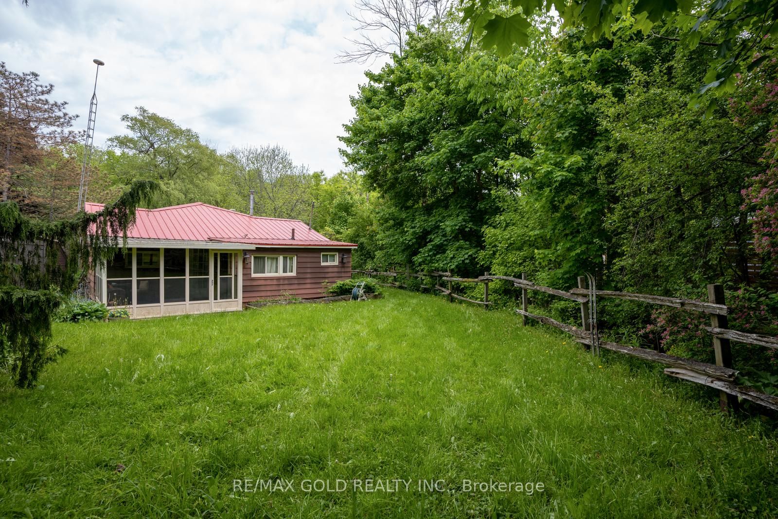 179 Ferndale Park Road Property Photo 14