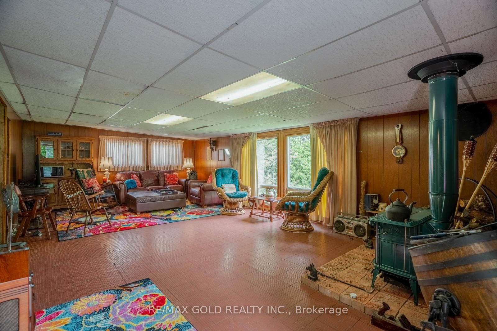 179 Ferndale Park Road Property Photo 15