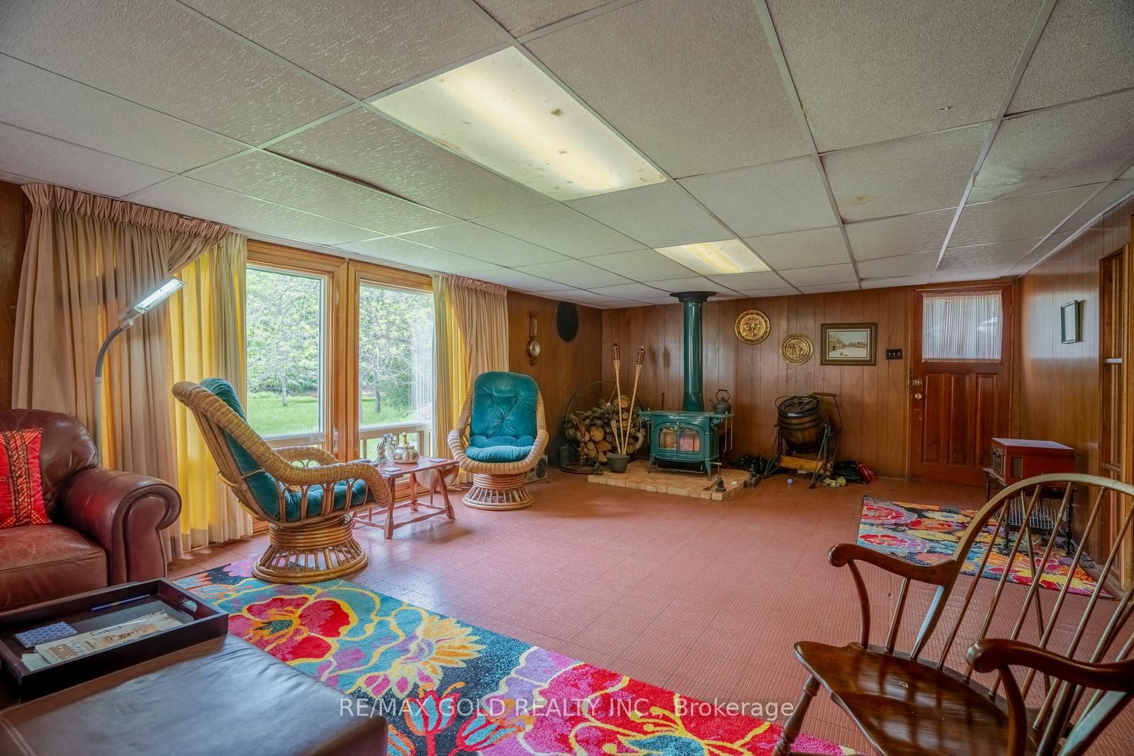 179 Ferndale Park Road Property Photo 16