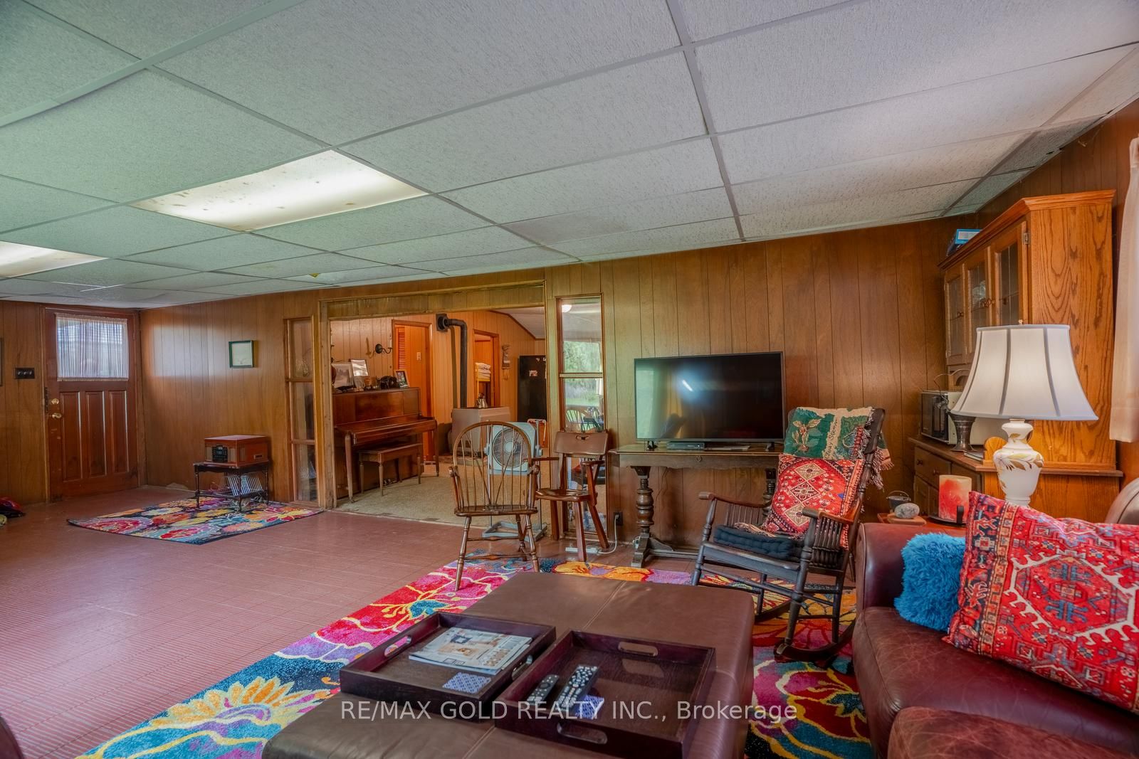 179 Ferndale Park Road Property Photo 17