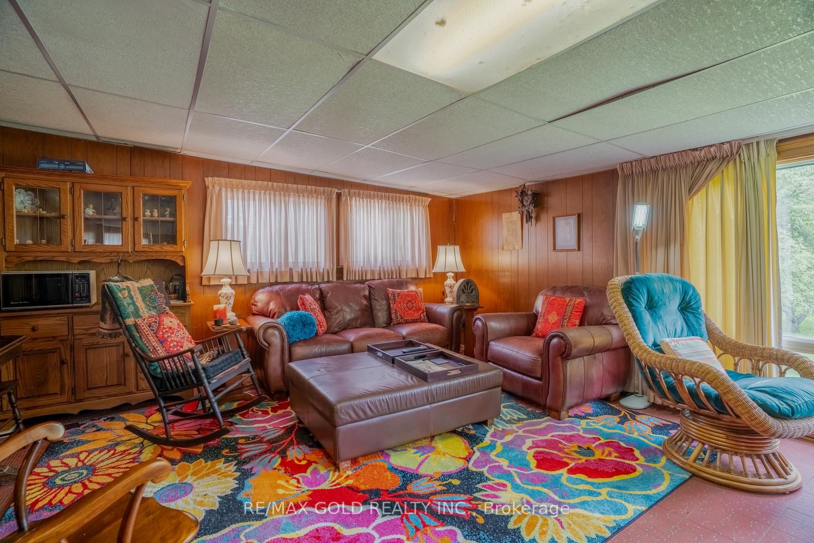 179 Ferndale Park Road Property Photo 18