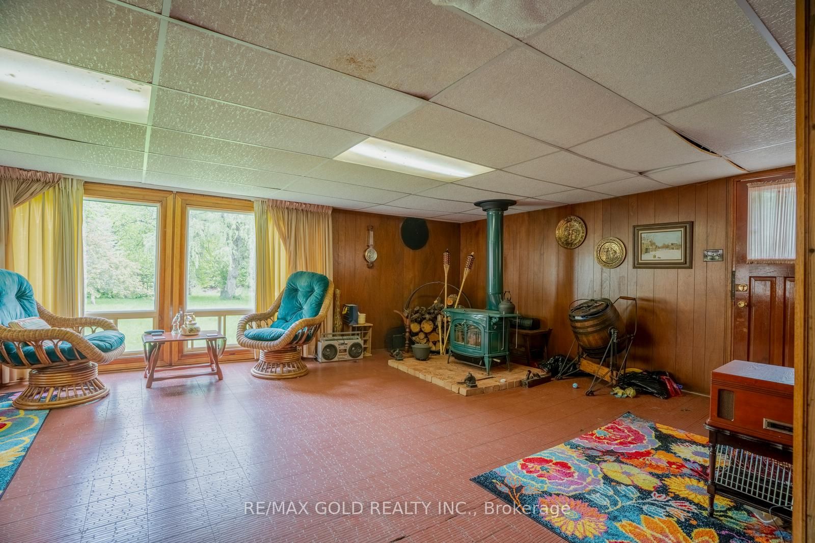 179 Ferndale Park Road Property Photo 19