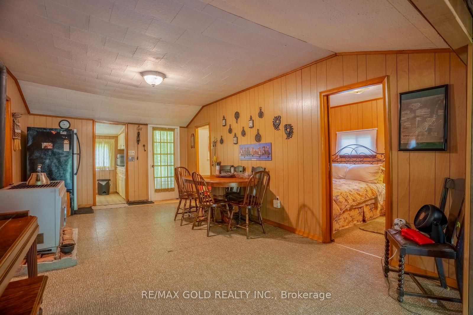 179 Ferndale Park Road Property Photo 20