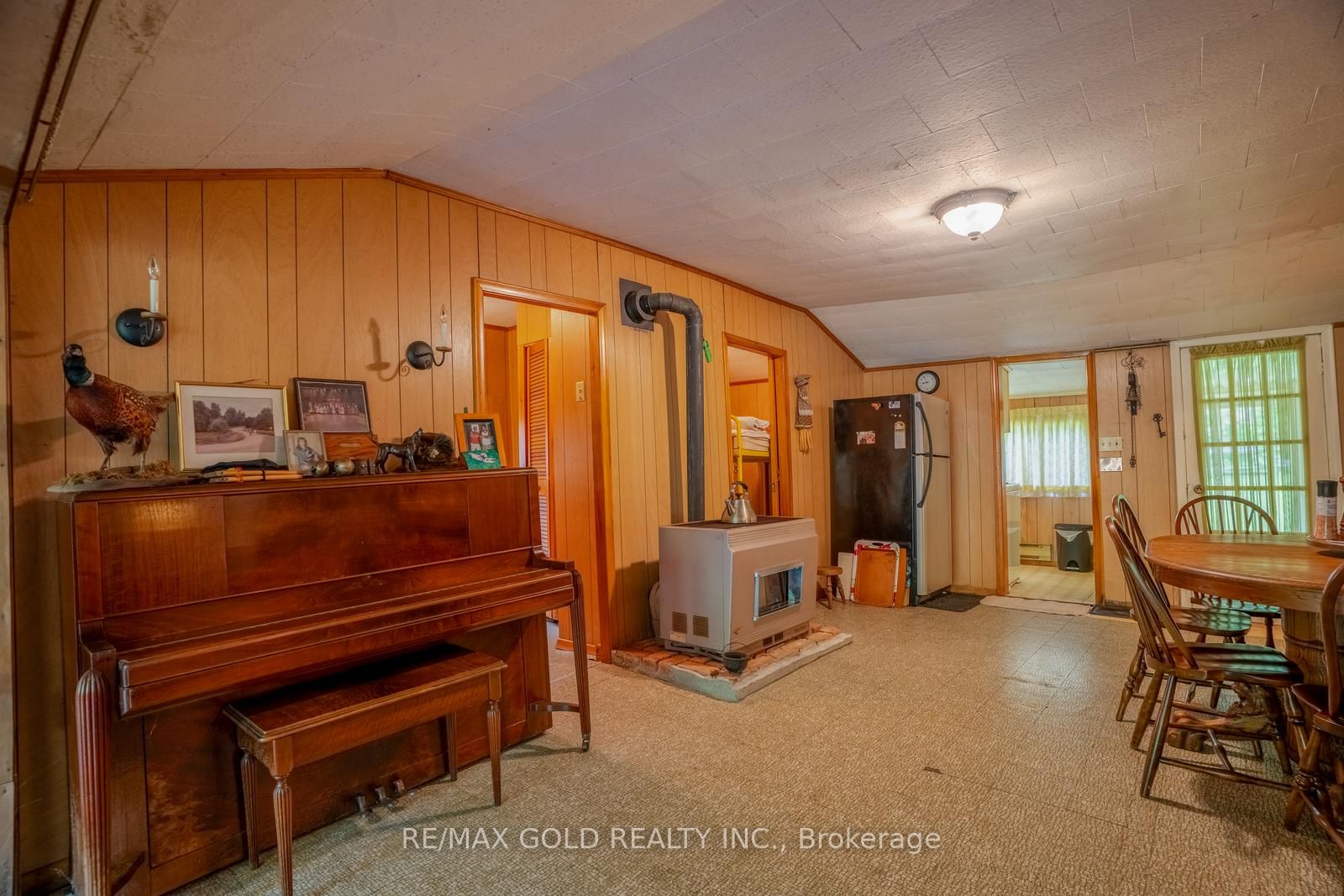 179 Ferndale Park Road Property Photo 21