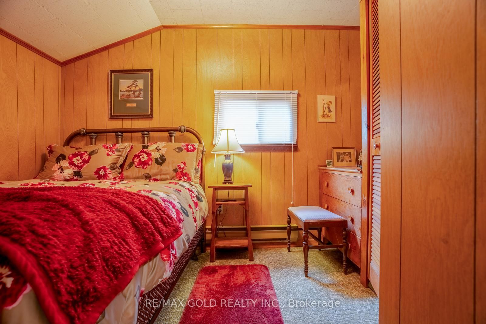 179 Ferndale Park Road Property Photo 22