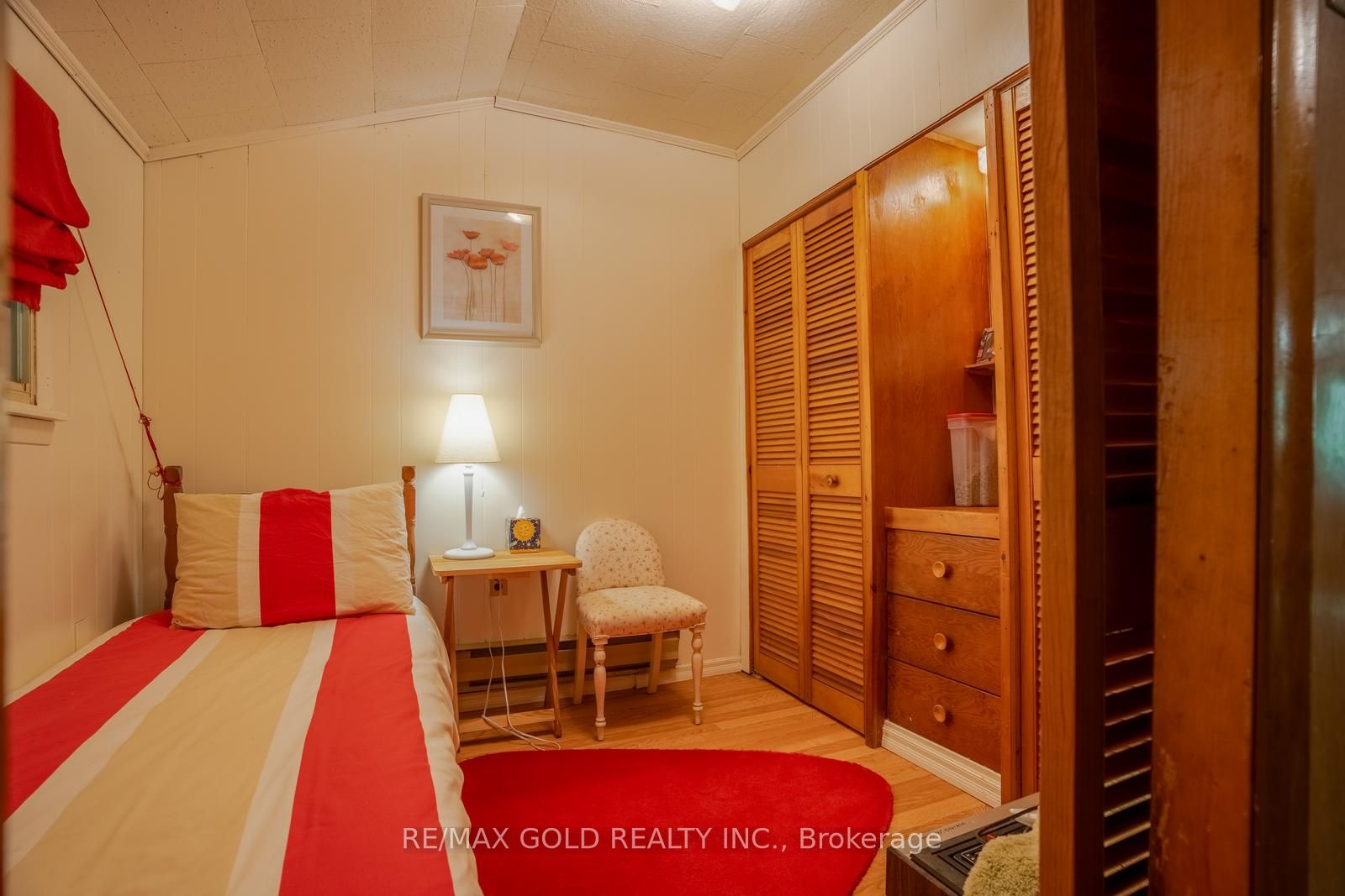 179 Ferndale Park Road Property Photo 23