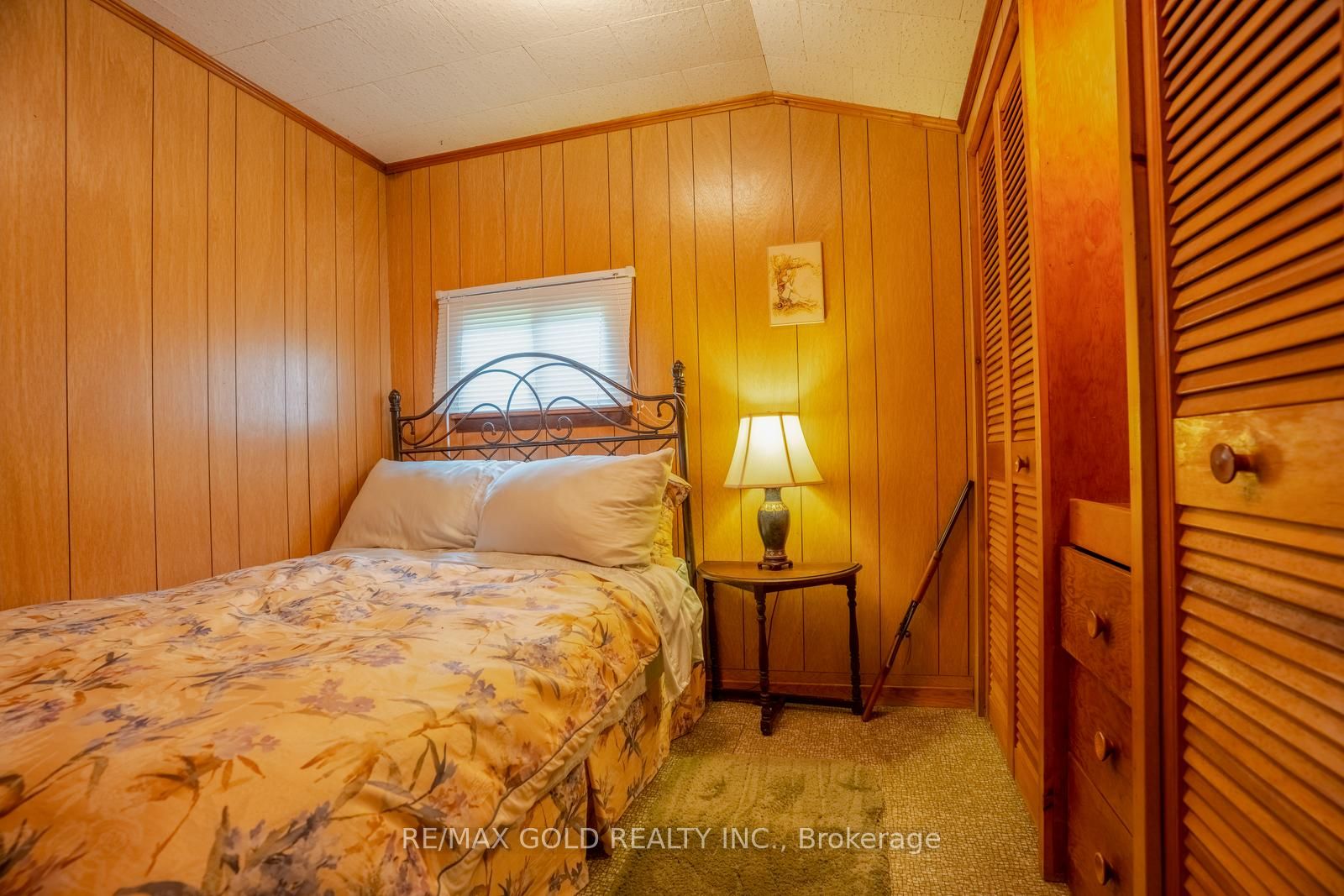 179 Ferndale Park Road Property Photo 24