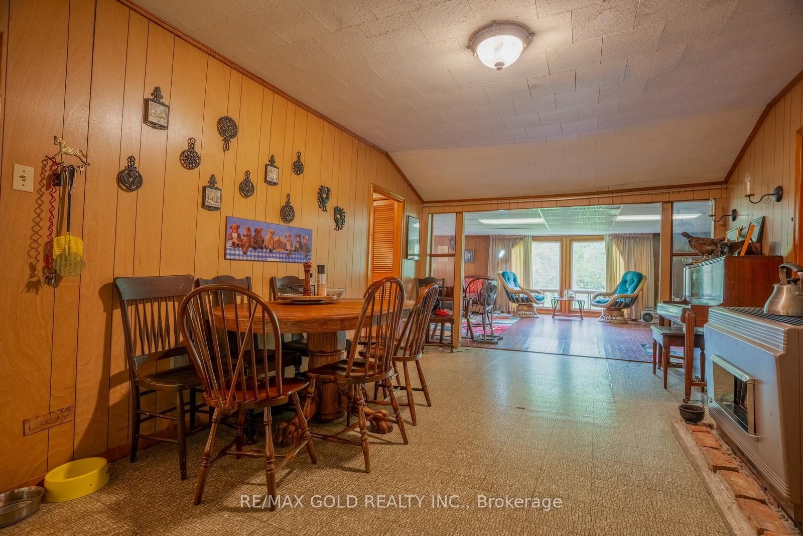 179 Ferndale Park Road Property Photo 25