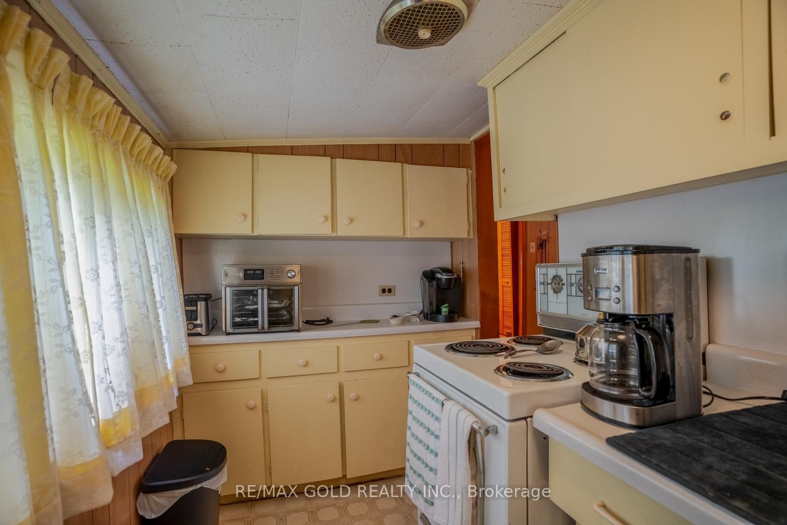 179 Ferndale Park Road Property Photo 26