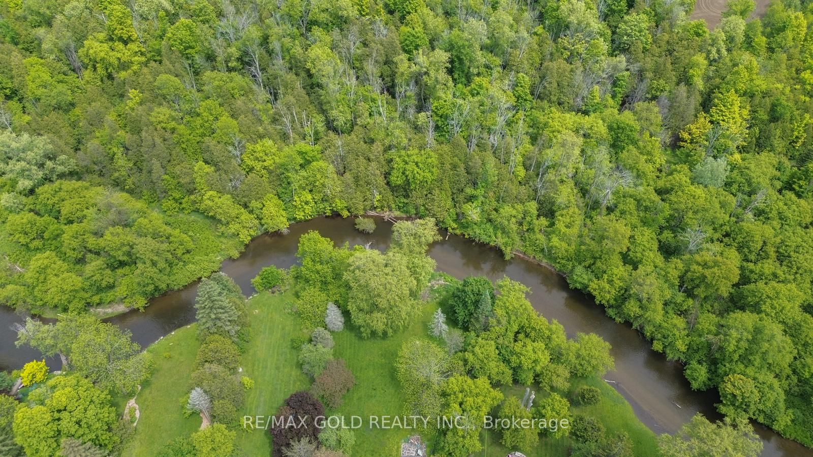 179 Ferndale Park Road Property Photo 27