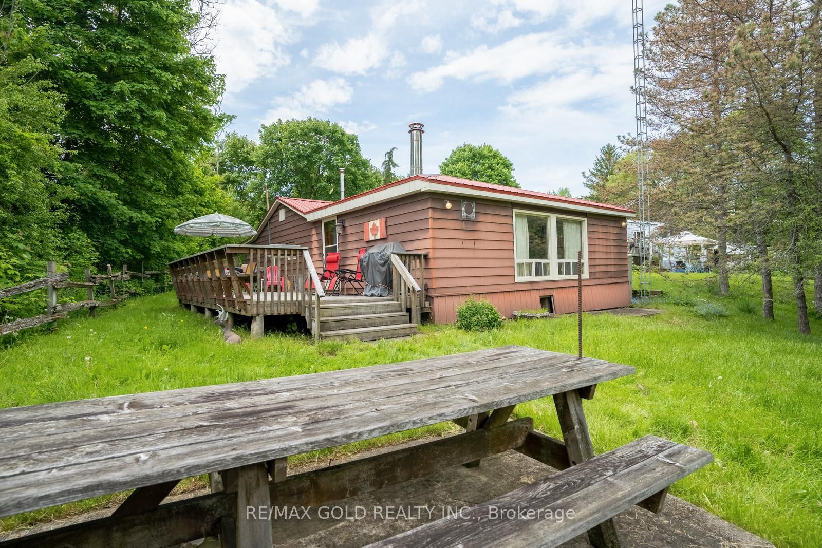 179 Ferndale Park Road Property Photo 28