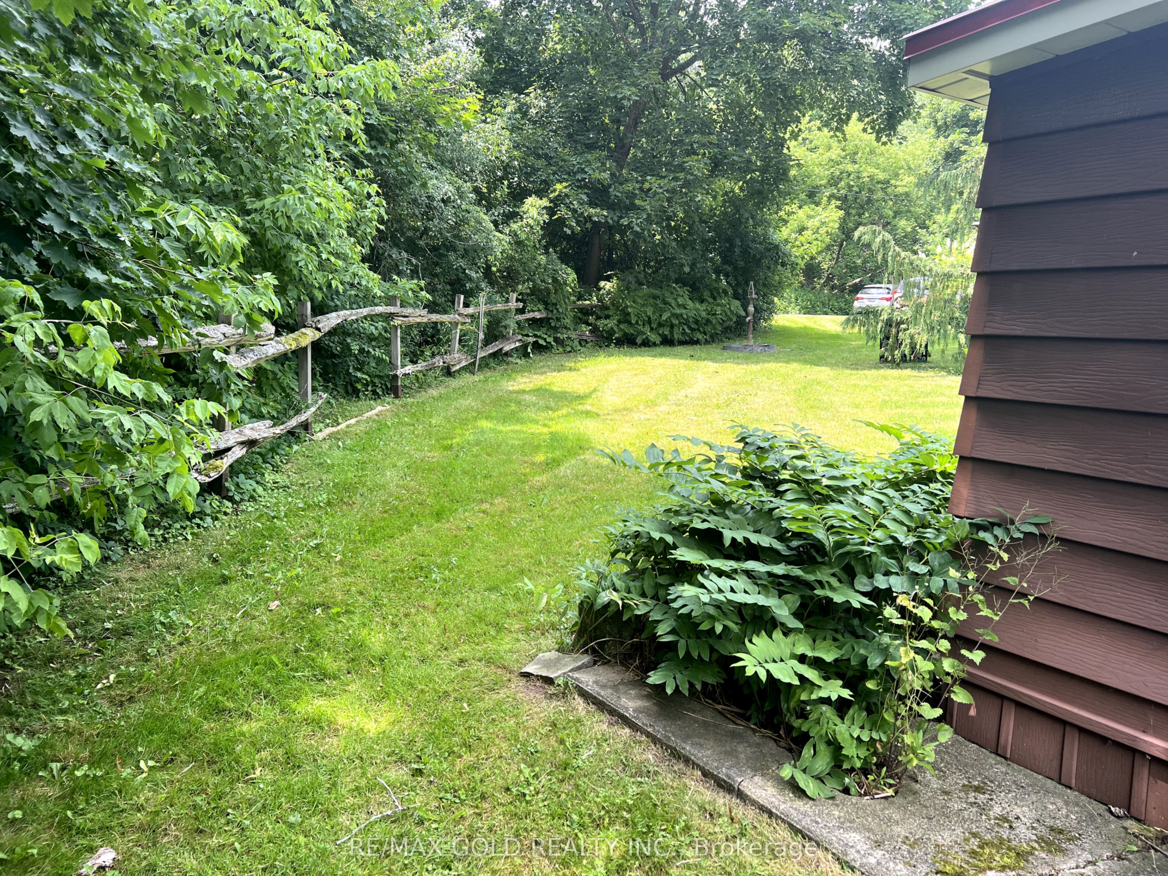 179 Ferndale Park Road Property Photo 29