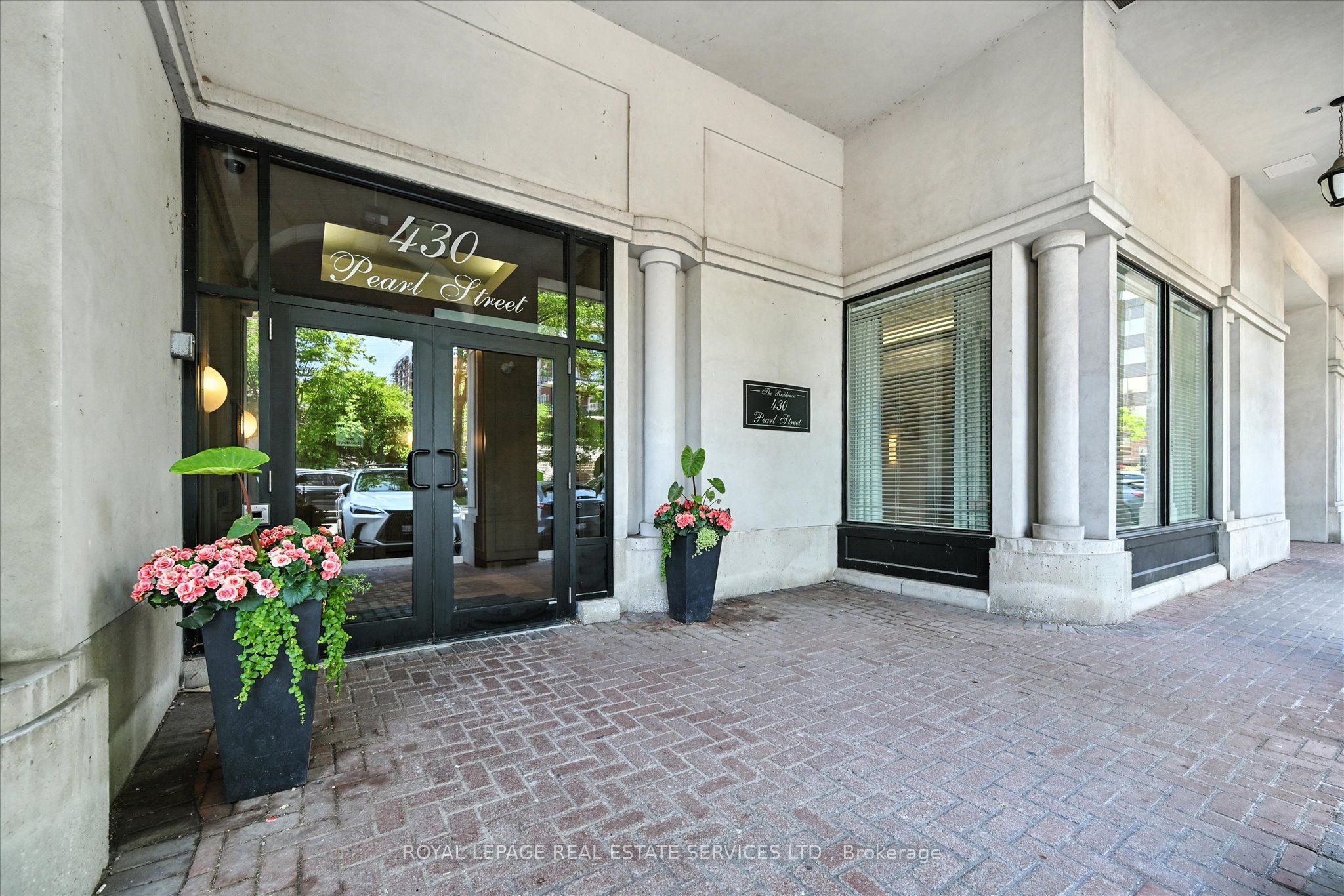 430 Pearl Street 503 Property Photo 1