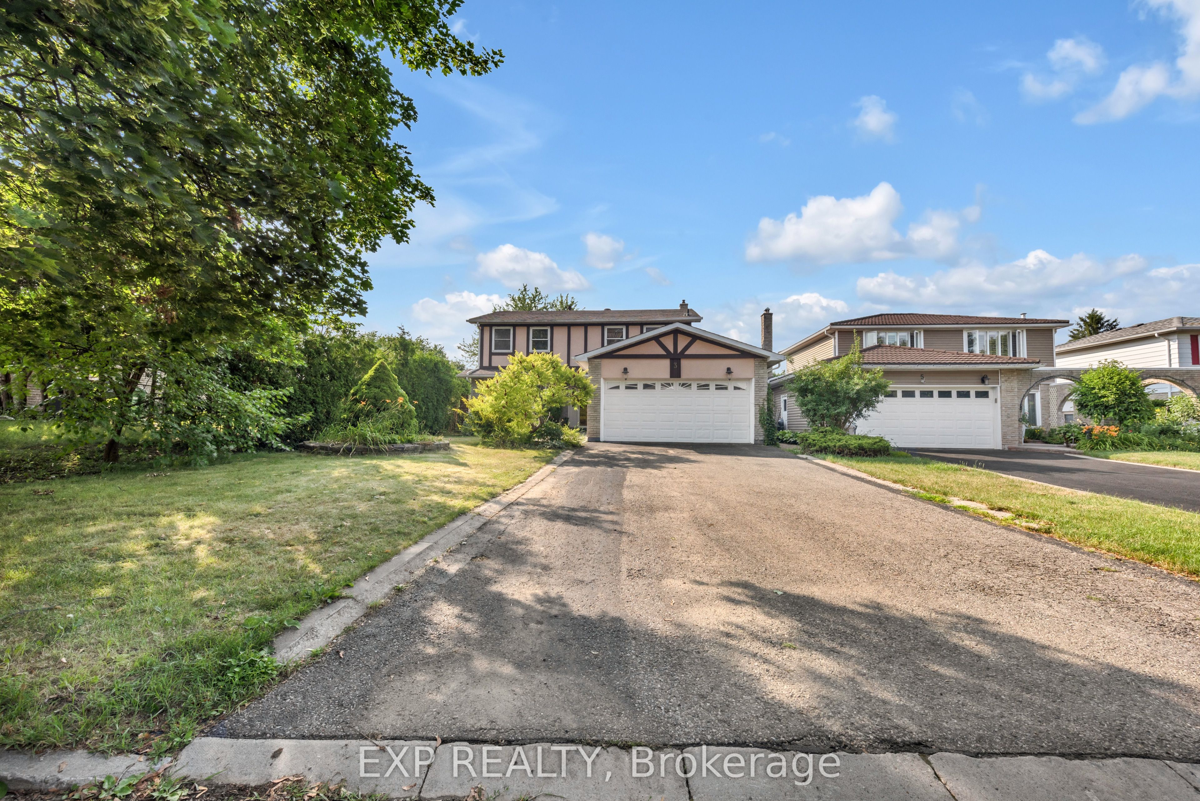 3 Jerome Crescent Property Photo 1