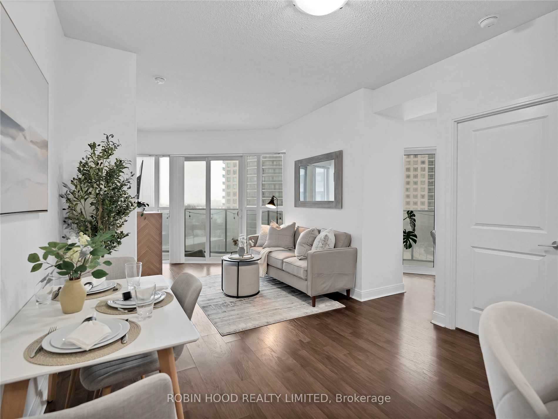 60 Absolute Avenue 707 Property Photo 10