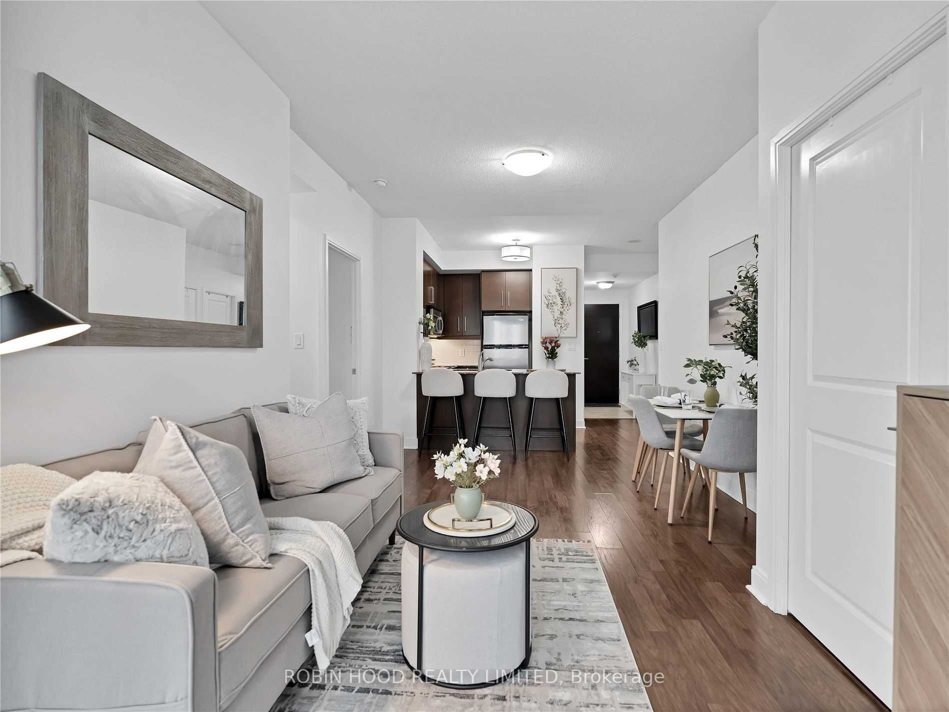 60 Absolute Avenue 707 Property Photo 14