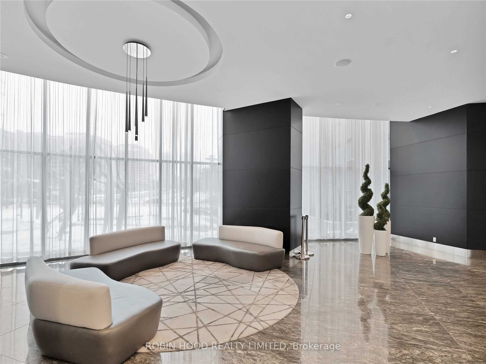60 Absolute Avenue 707 Property Photo 25