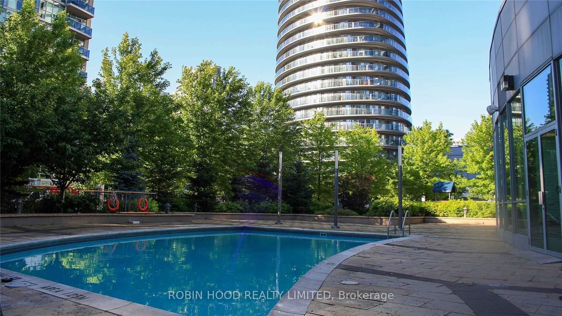 60 Absolute Avenue 707 Property Photo 27