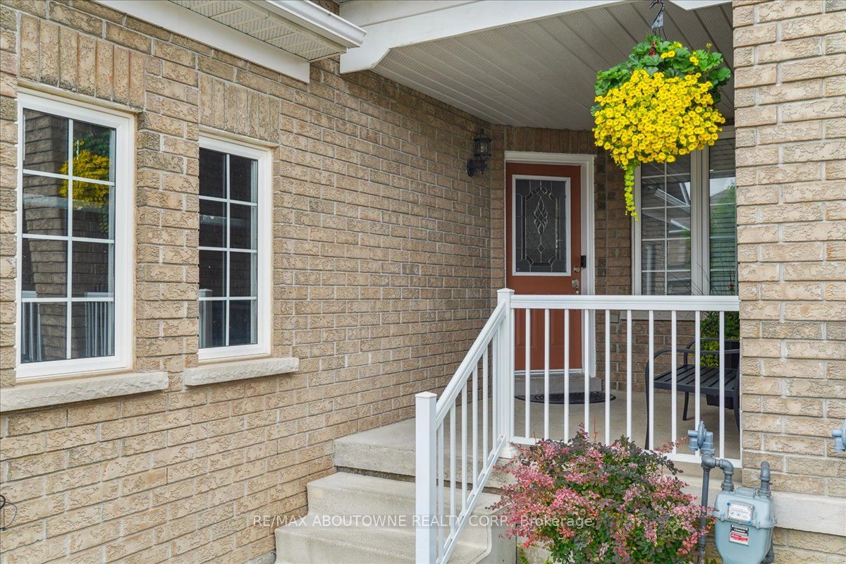 248 Albright Rd