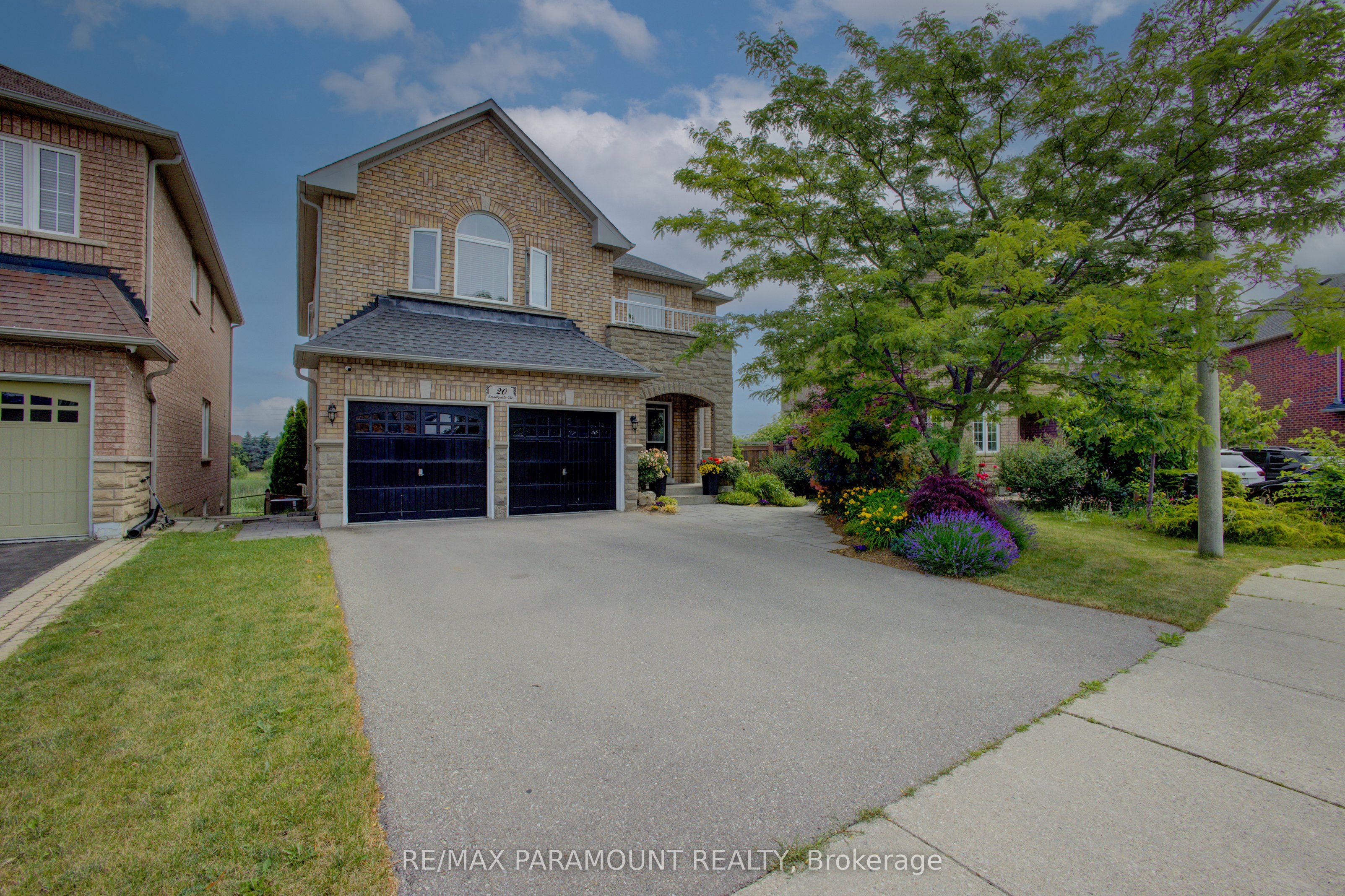 20 Sandyside Cres Property Photo 1