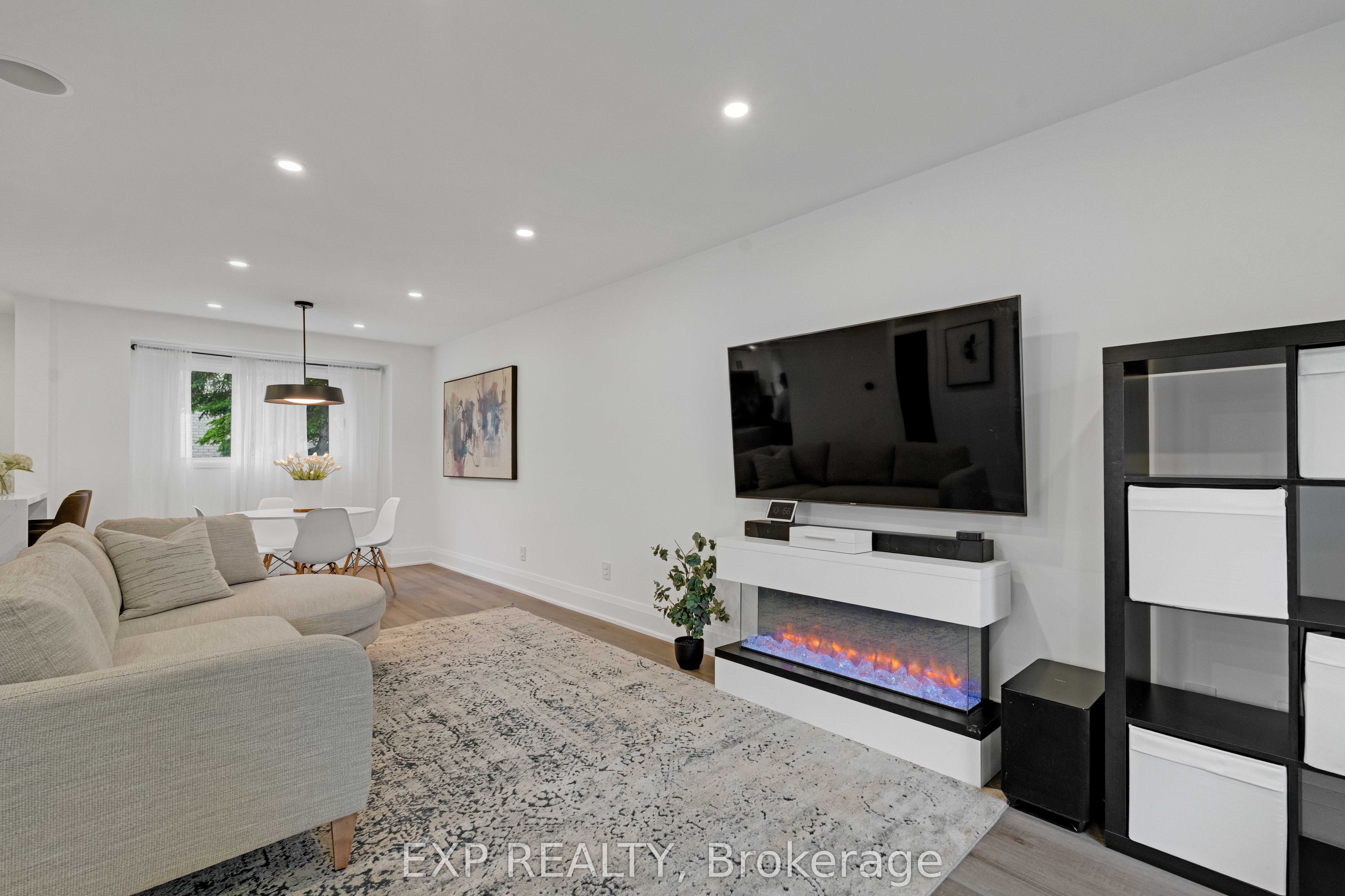 1674 Princelea Place Property Photo 8