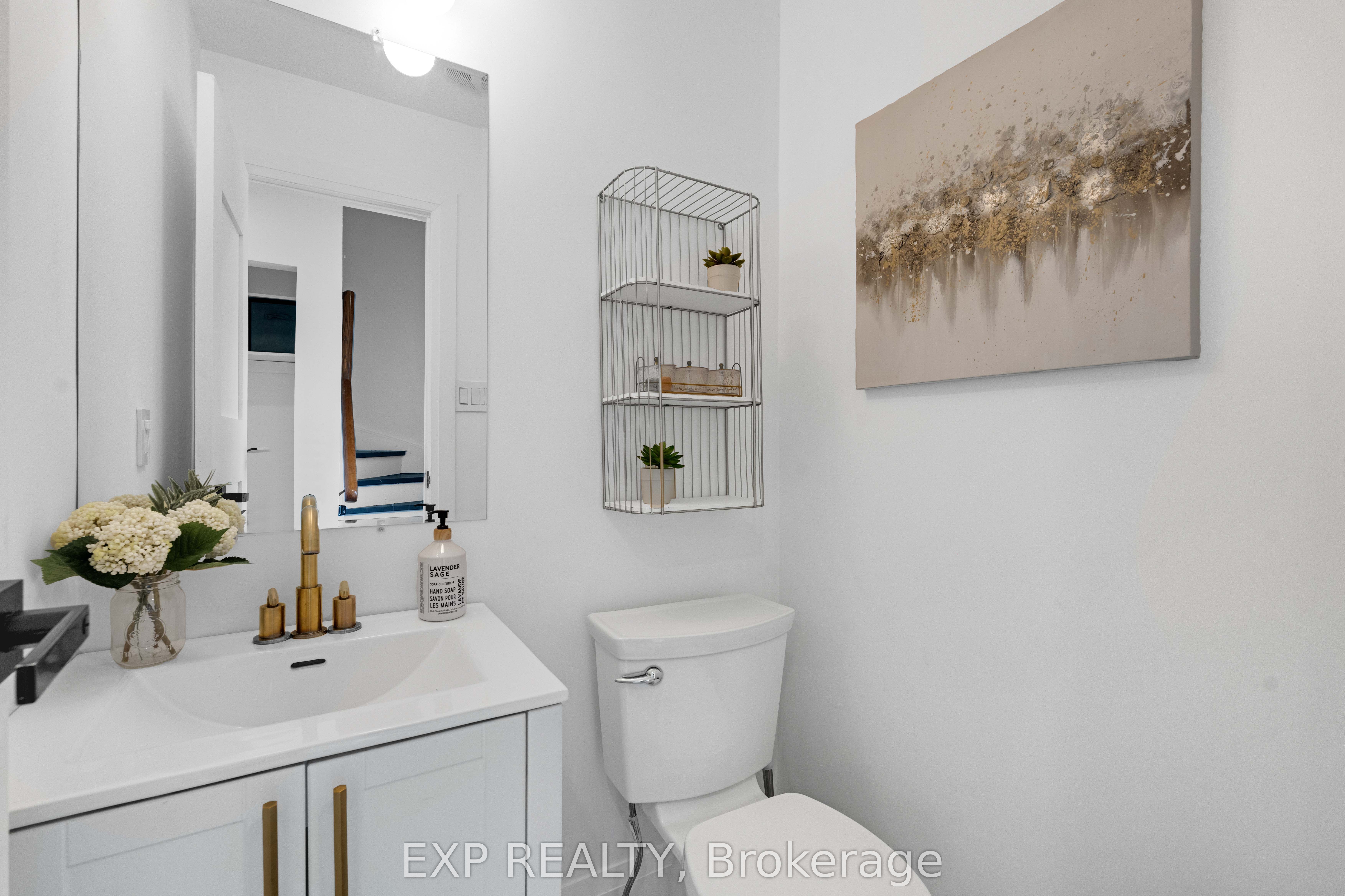 1674 Princelea Place Property Photo 14