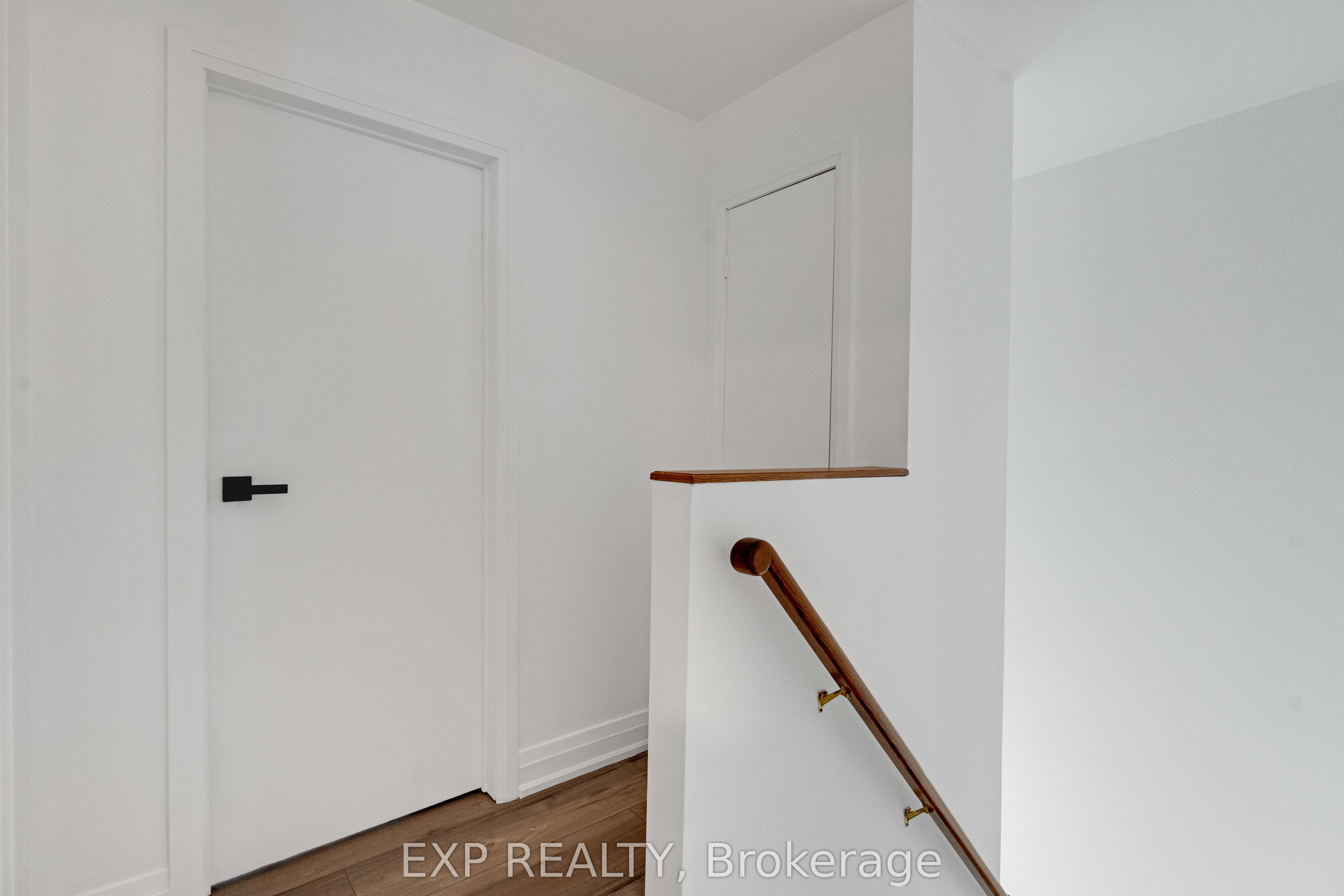 1674 Princelea Place Property Photo 15