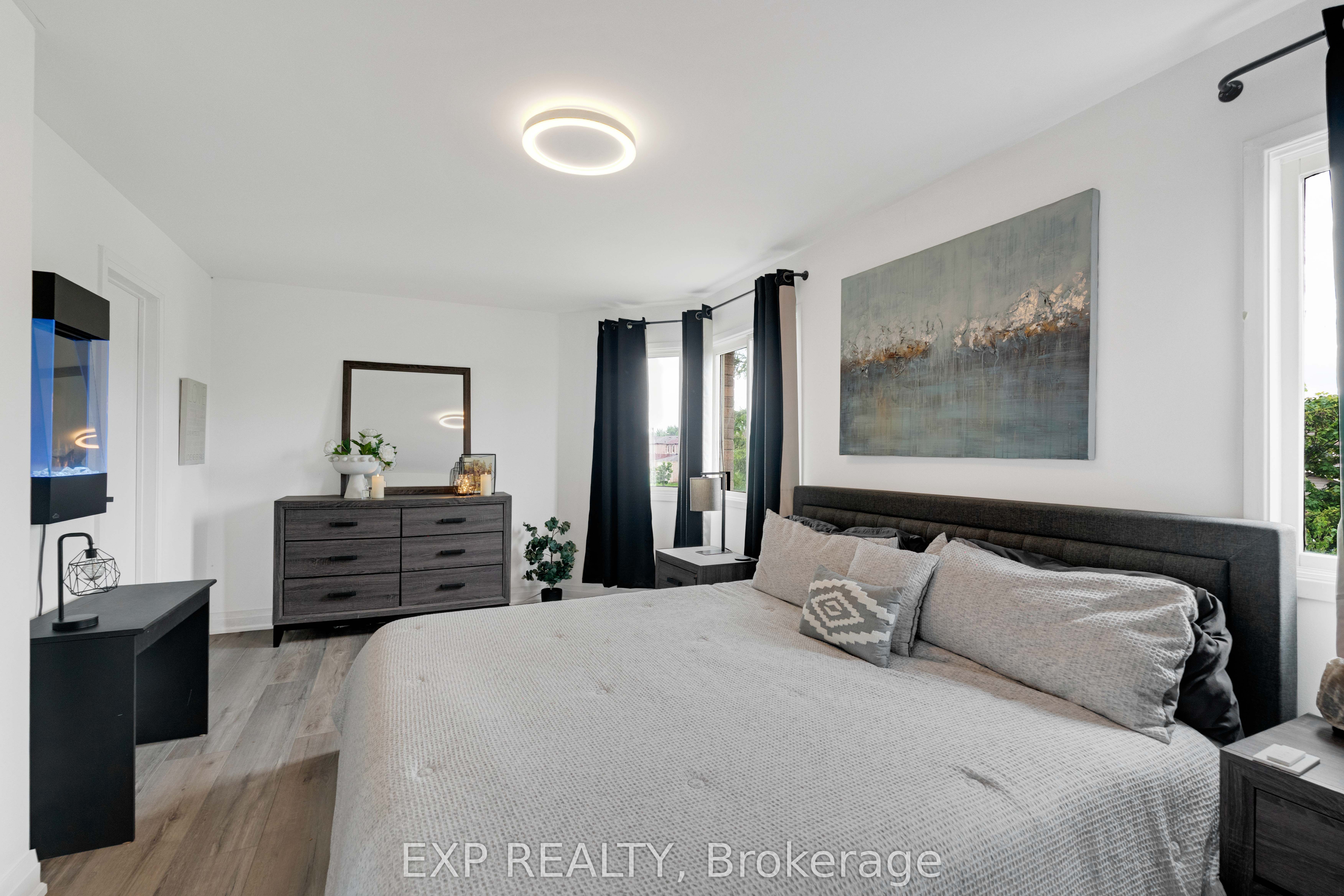 1674 Princelea Place Property Photo 16