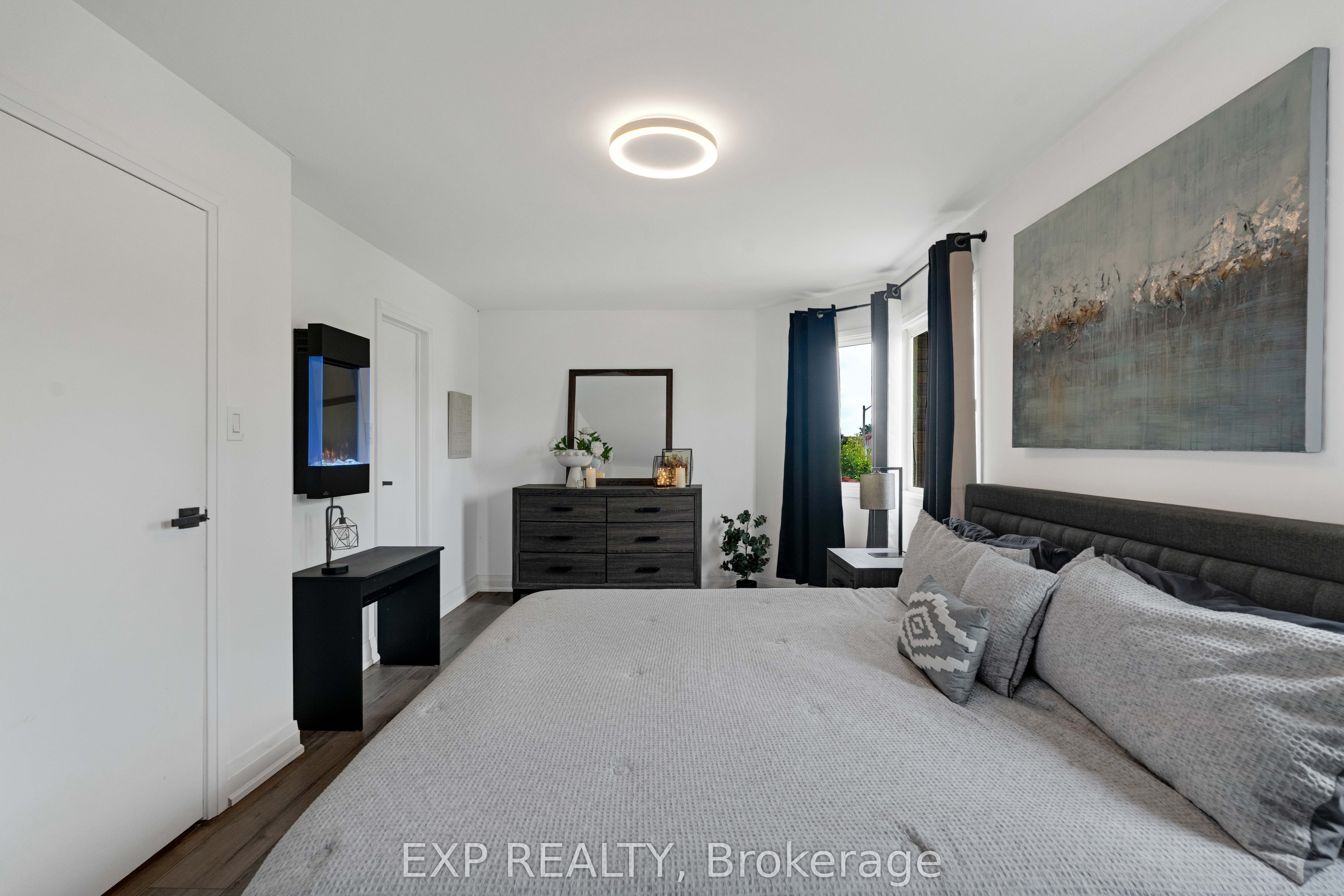 1674 Princelea Place Property Photo 17