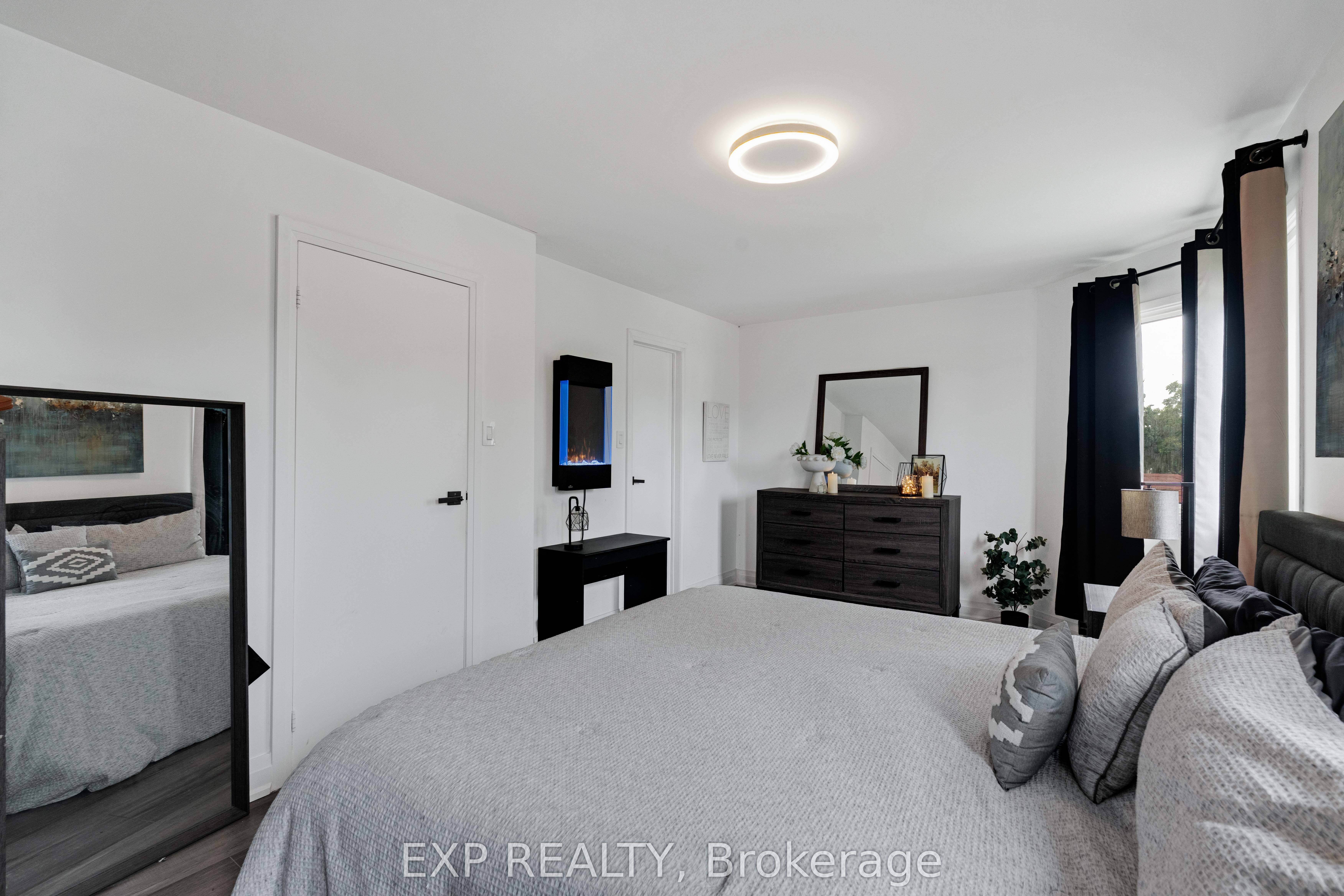 1674 Princelea Place Property Photo 18