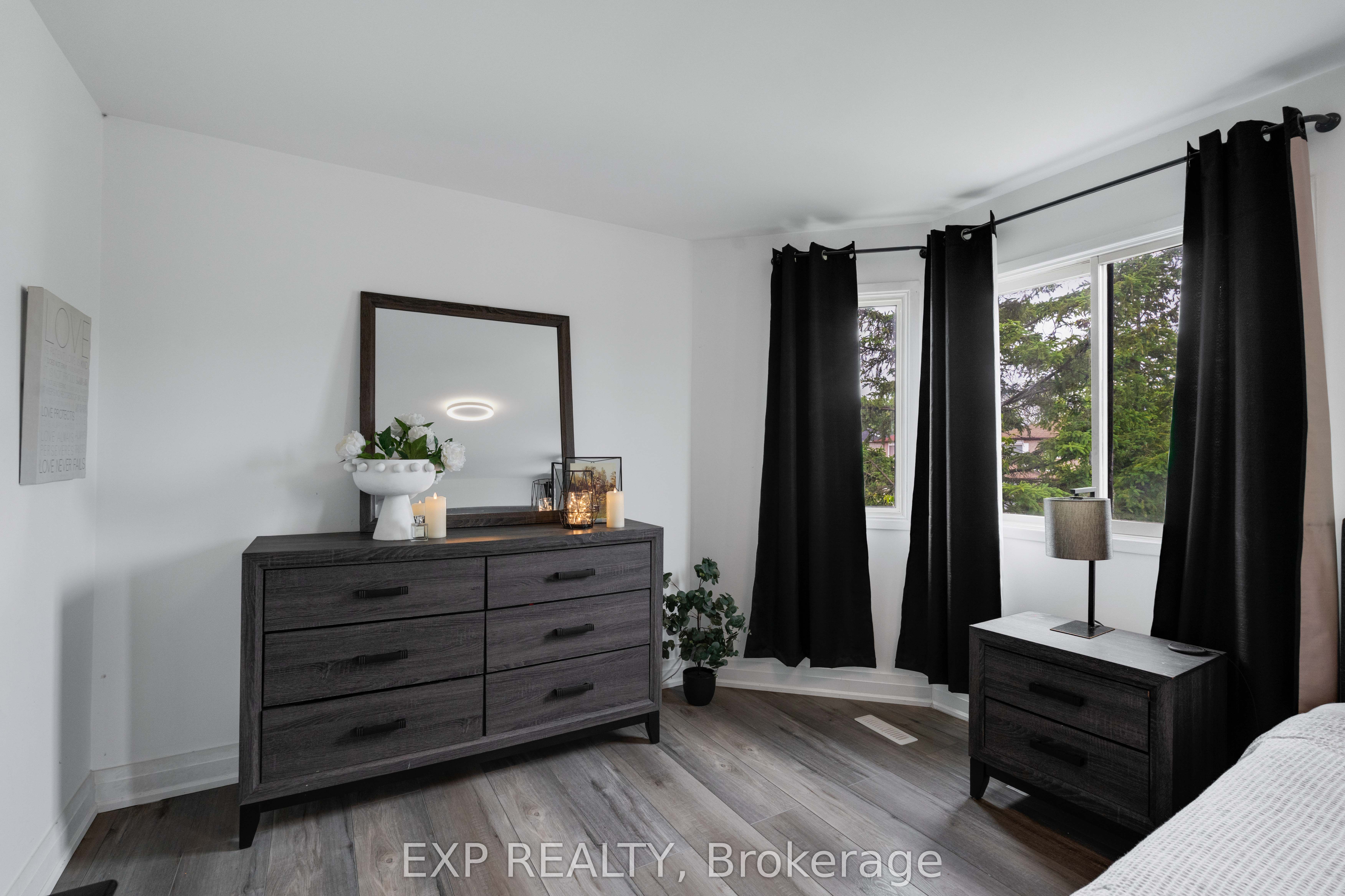 1674 Princelea Place Property Photo 19